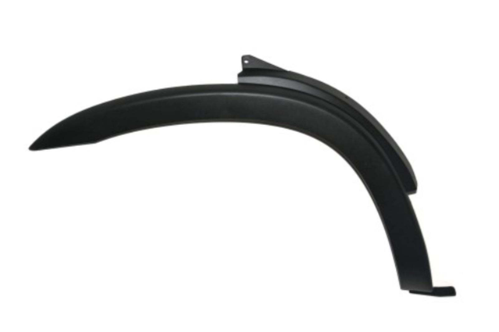 Original Iveco 5801762327 Kotflügelabdeckung vorne links Daily ab 2014