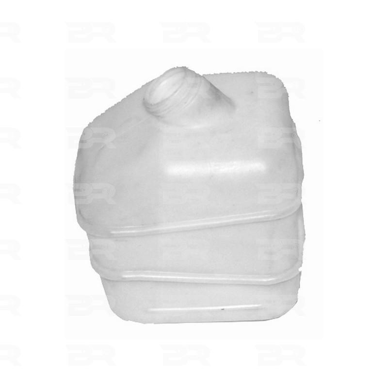 Botto Ricambi BRAC7086 Tank, Windschutzscheibenwischer Iveco 4737086