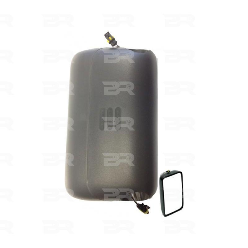 Botto Ricambi BRCA2979 Spiegel Iveco 98472979