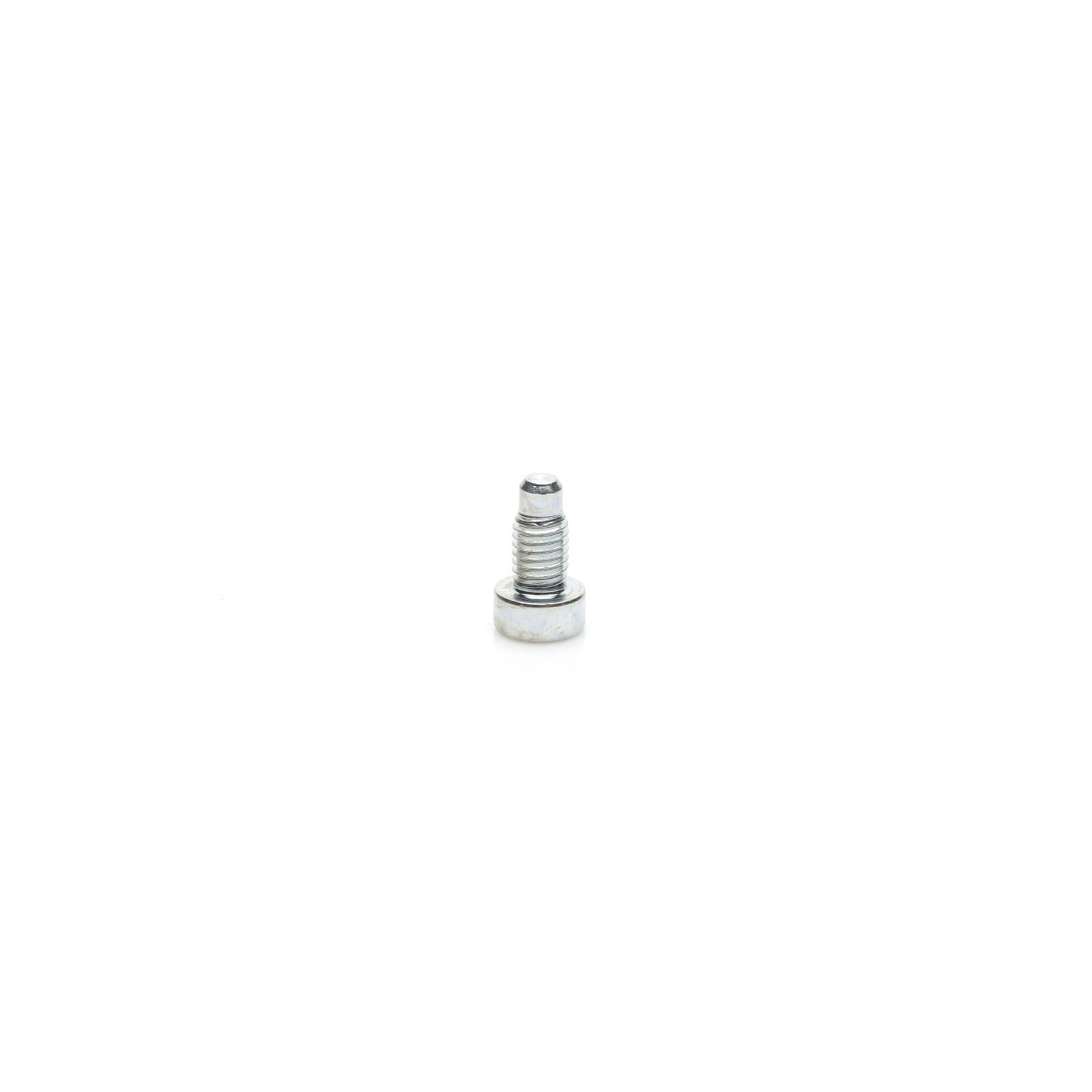 Original Iveco 13221121 CYLIND-HEAD SCREW Original Iveco 13221121 CYLIND-HEAD SCREW