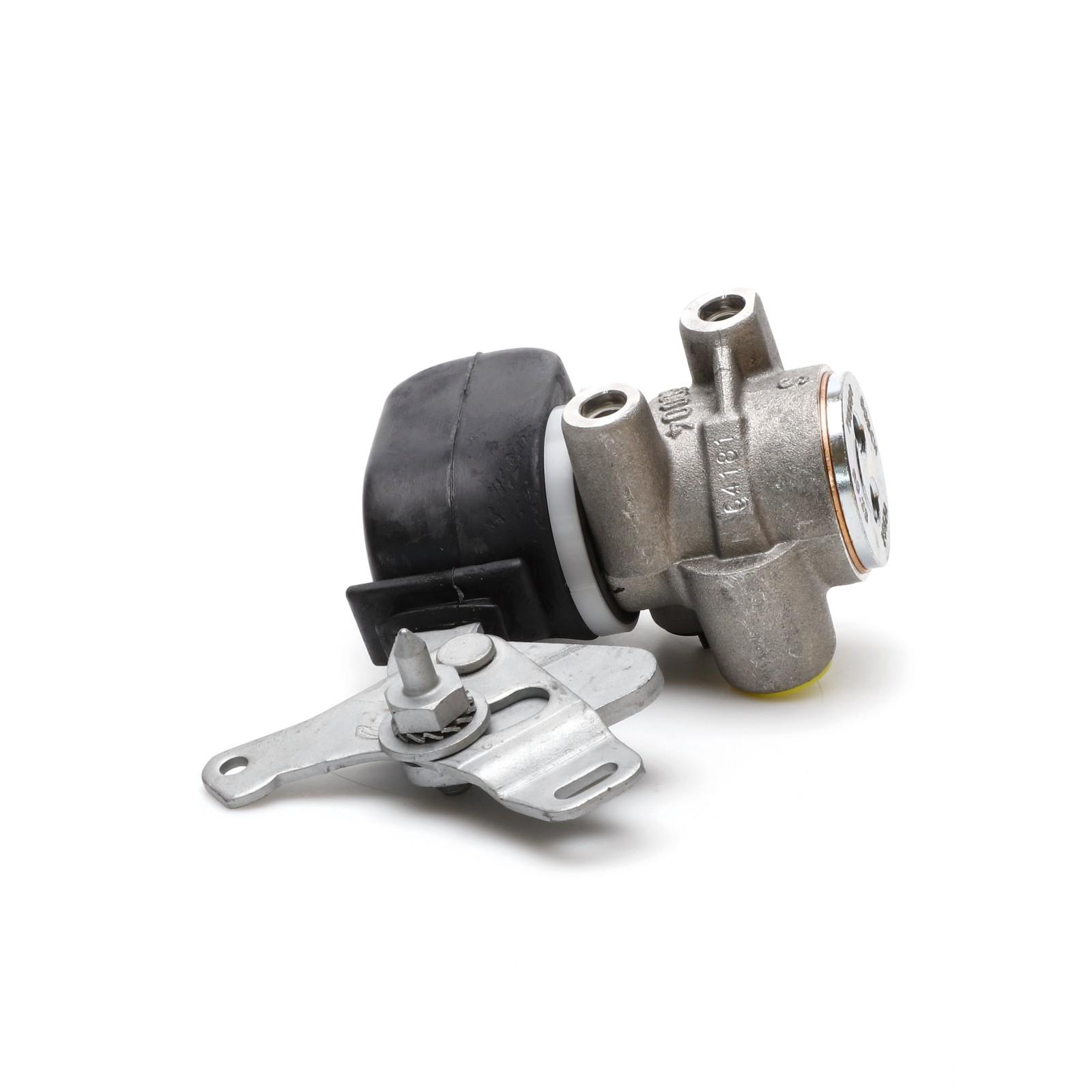 Original Iveco 500329931 Bremskraftregler Daily