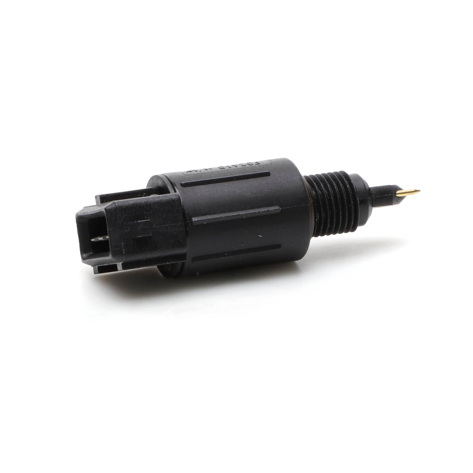 Original Iveco 5802862025 Wassersensor, Kraftstoffanlage Stralis
