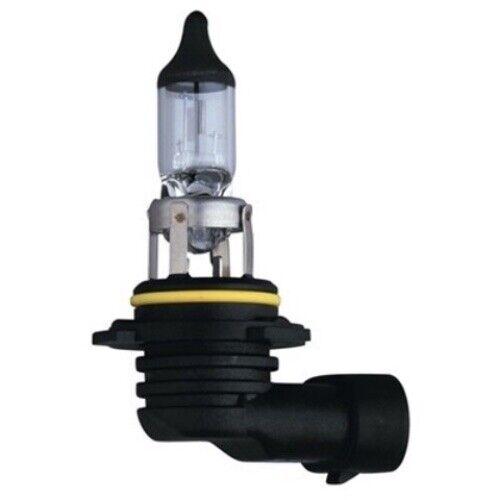 TUNGSRAM HB4 12V 51W P22d Standard 1st. Lampe