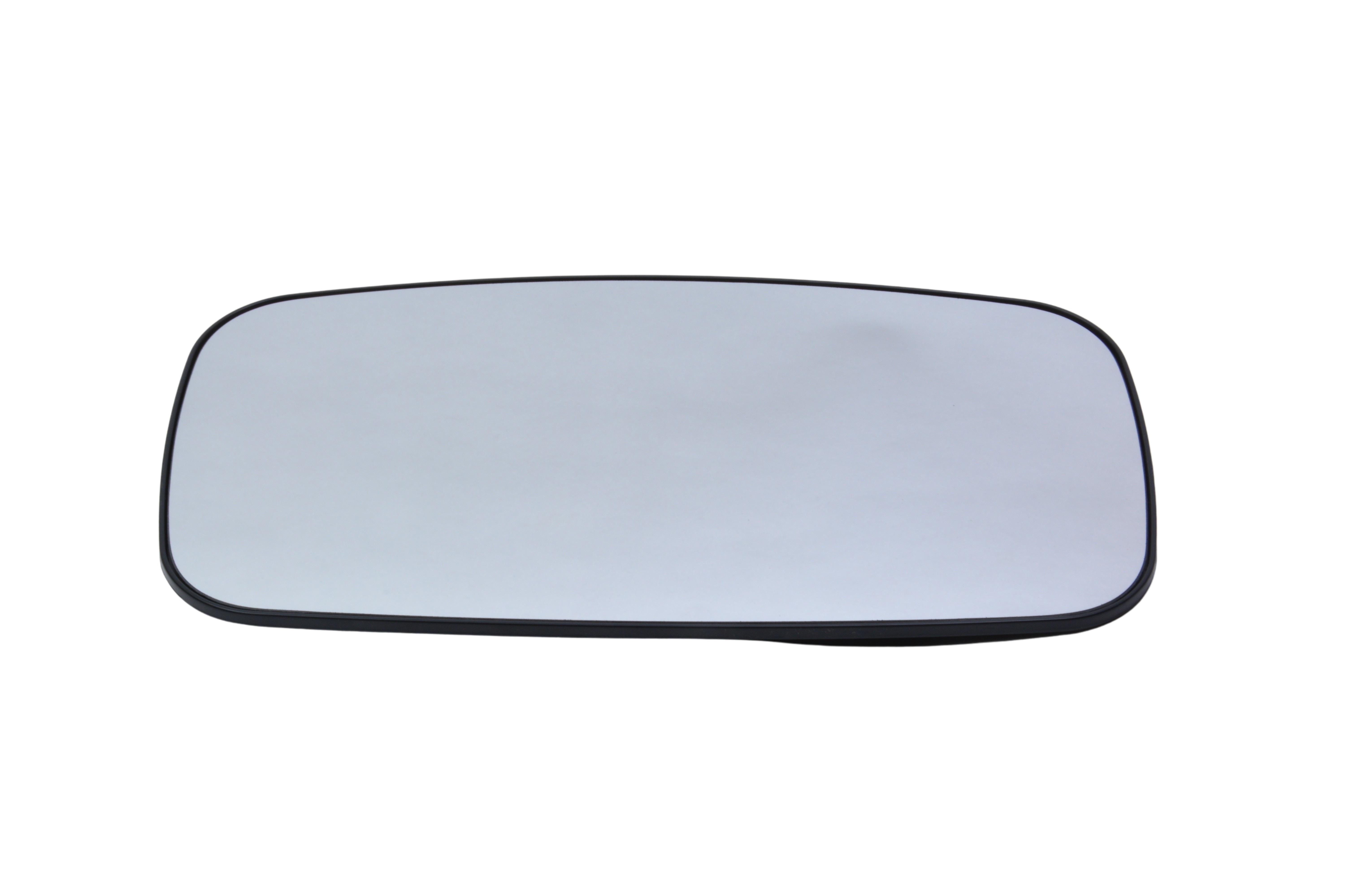 Original Iveco 5802735264 Spiegelglas oben links / rechts Daily 65C, 70C ab 2019 Original Iveco 5802735264 Spiegelglas oben links / rechts Daily 65C, 70C ab 2019