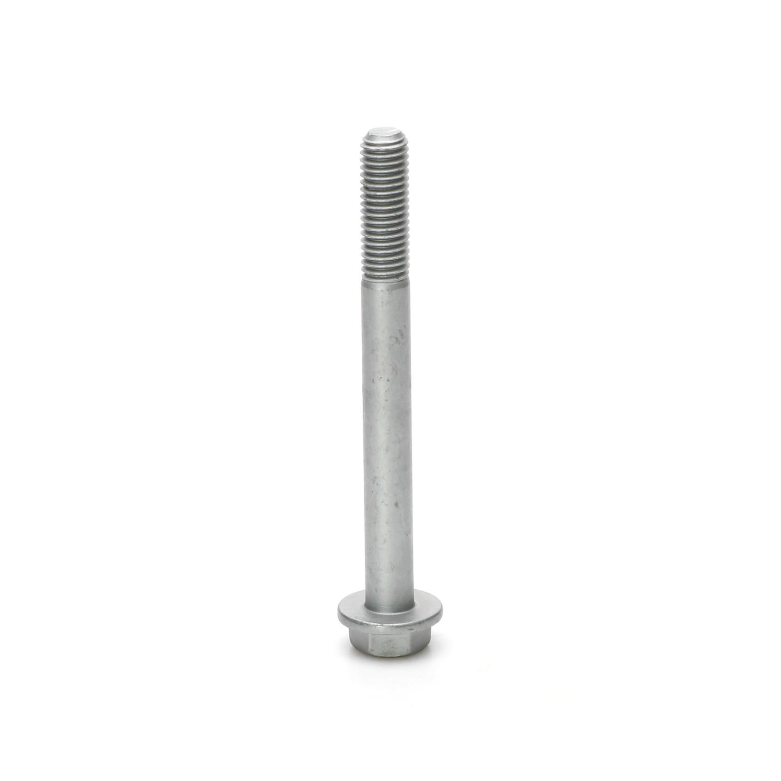 Original Iveco 16593125 HEXAGON BOLT
