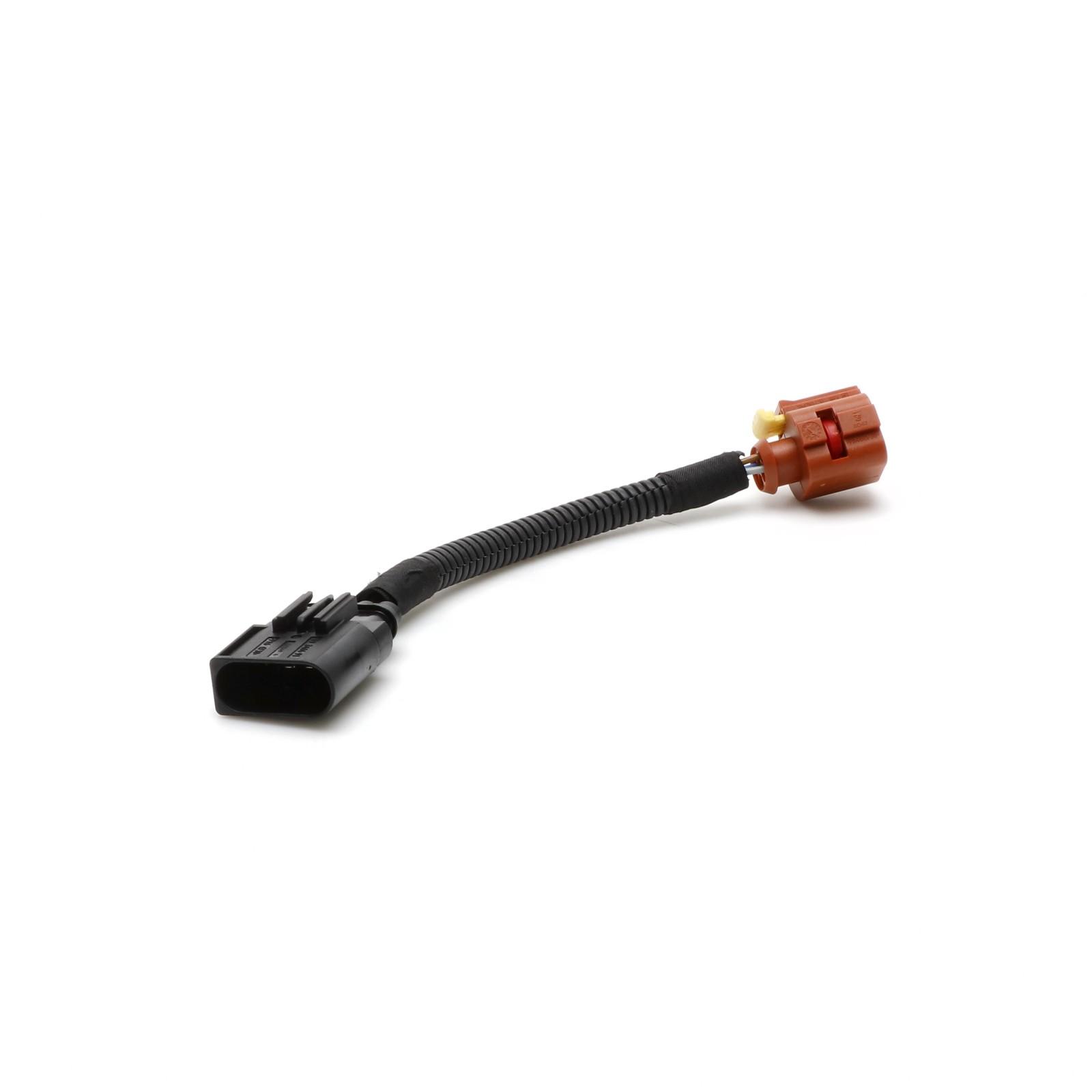 Original Iveco 504388760 Drosselklappenadapter Daily 2.3 EURO 4 2006 - 2011