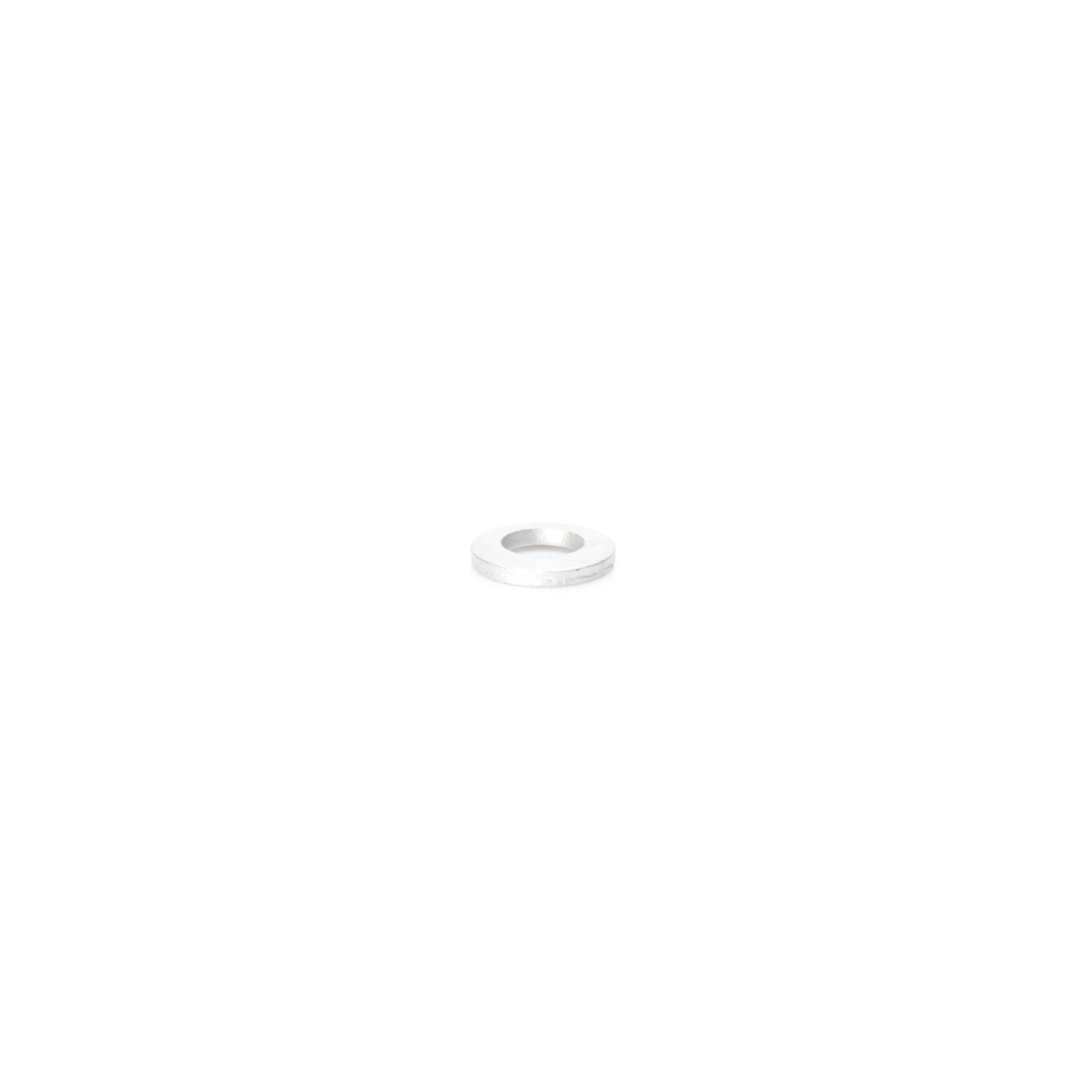 Original Iveco 17090274 WASHER