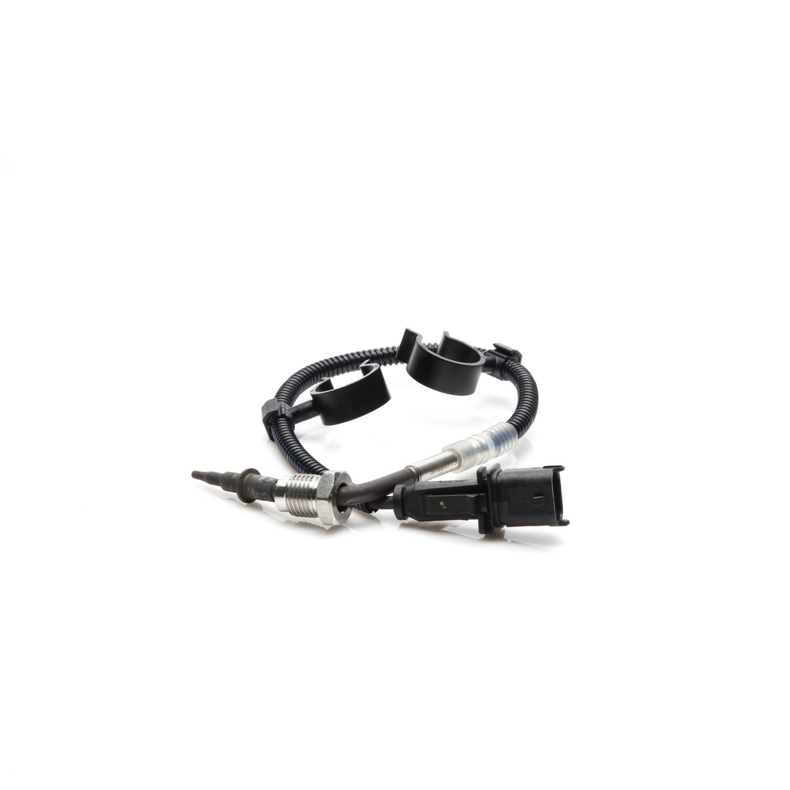 Original Iveco 5801744618 AGR-Abgastemperatursensor Daily 3.0 ab 2014