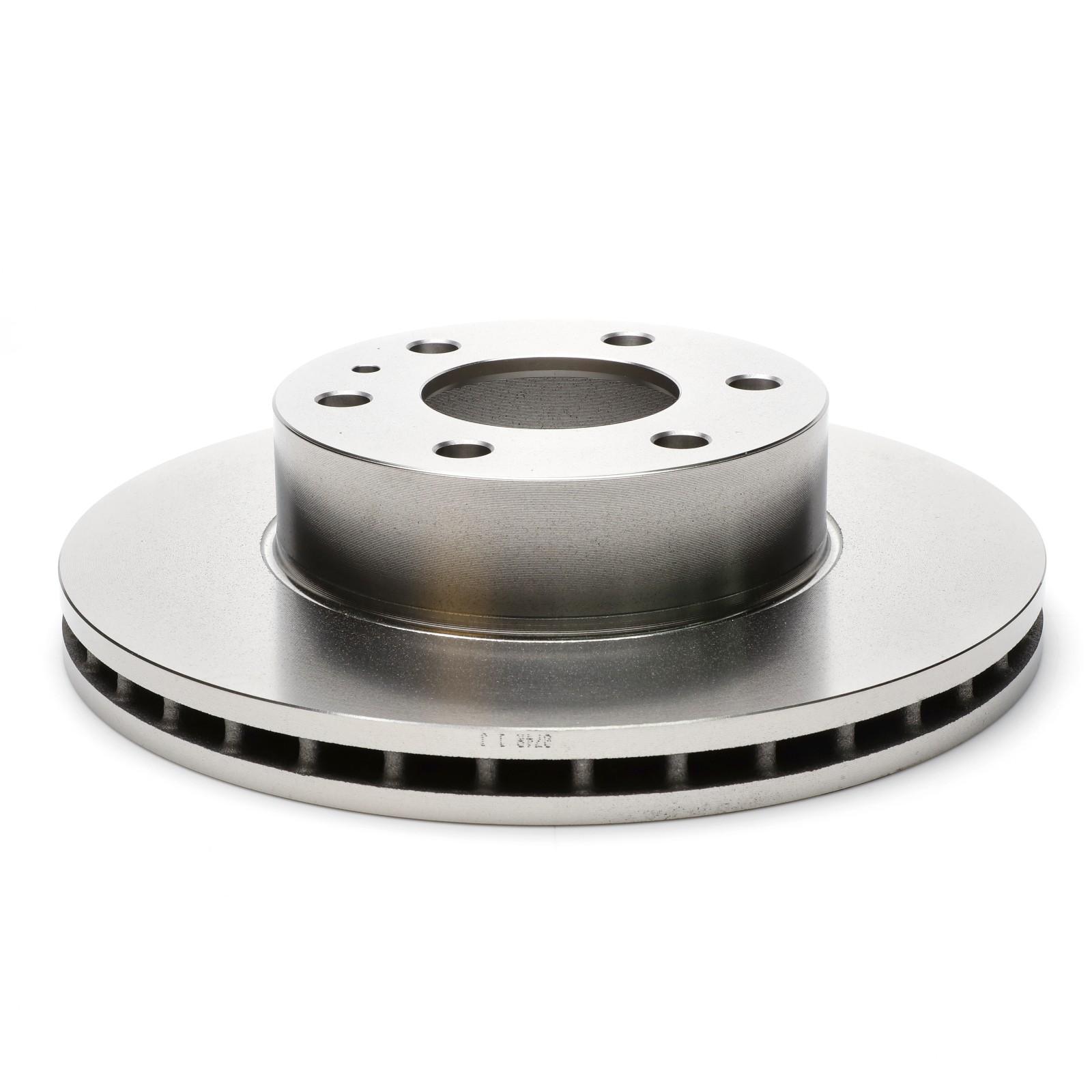 Original Iveco 5801639518 Bremsscheibe Daily IV, V, VI Original Iveco 5801639518 Bremsscheibe Daily IV, V, VI