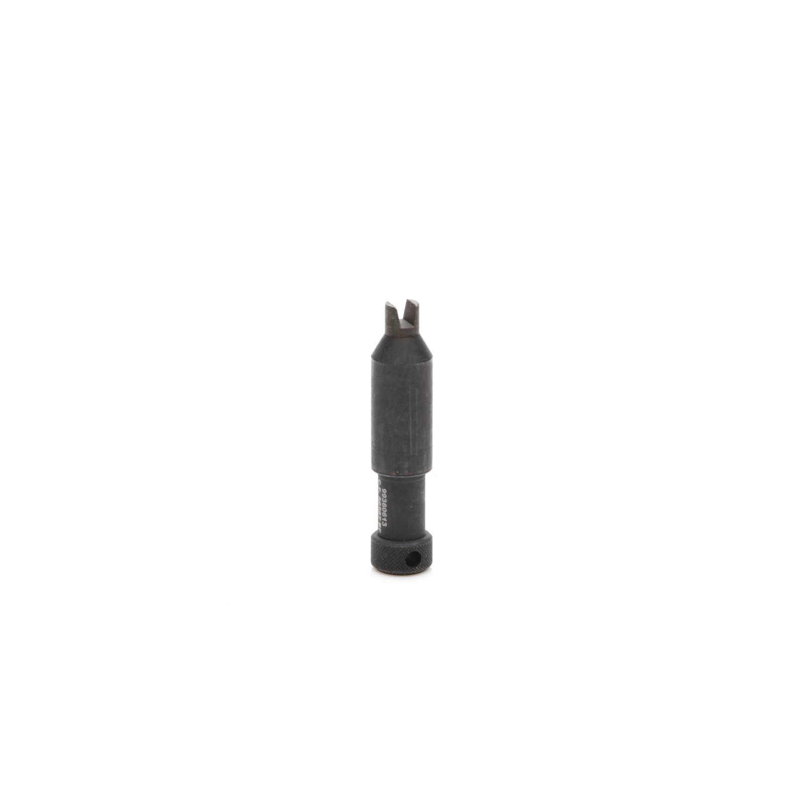 Original Iveco 99360613 TOOL