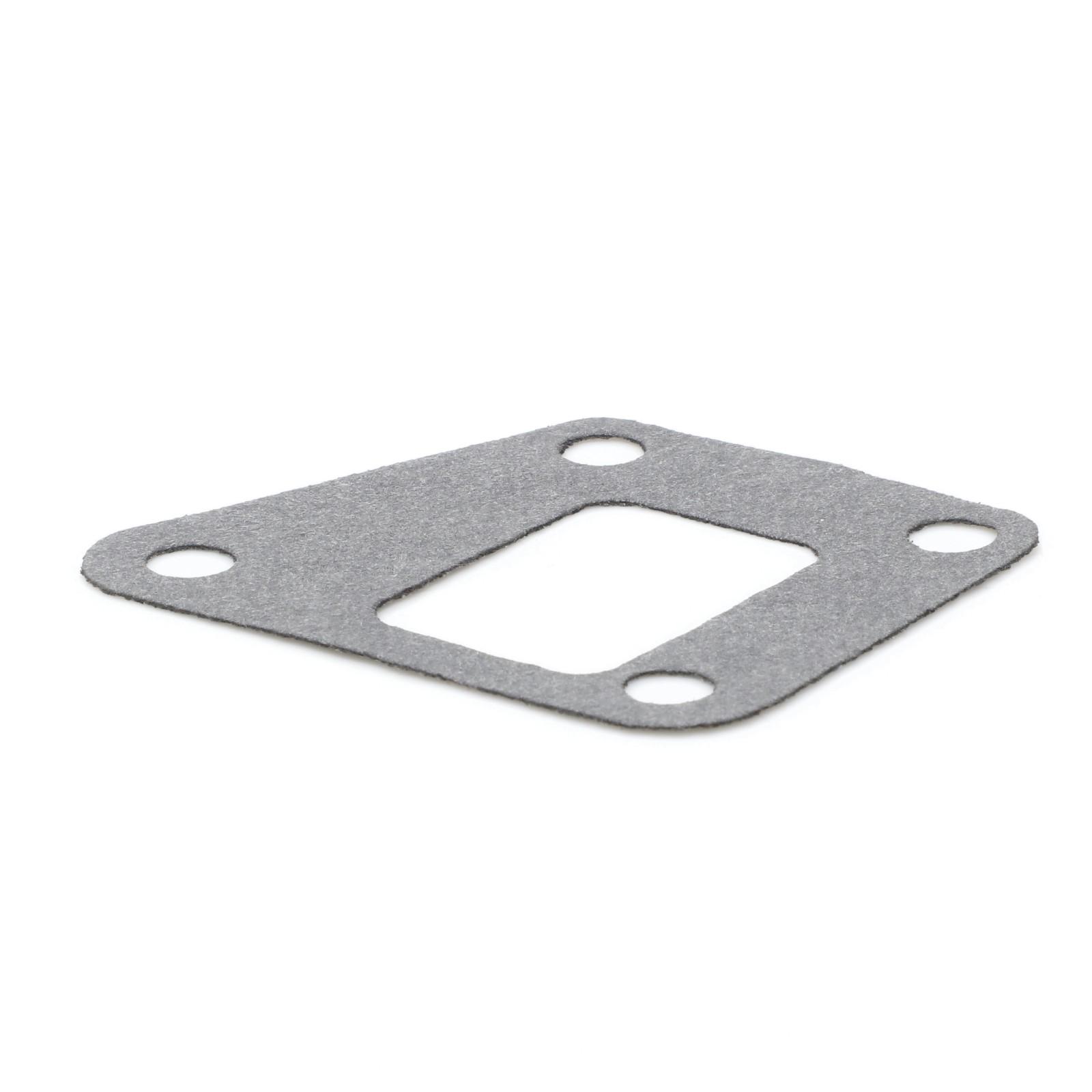 Original Iveco 1908320 Differentialsperrdichtung Daily 35C 40C 50C Bj. ab 06