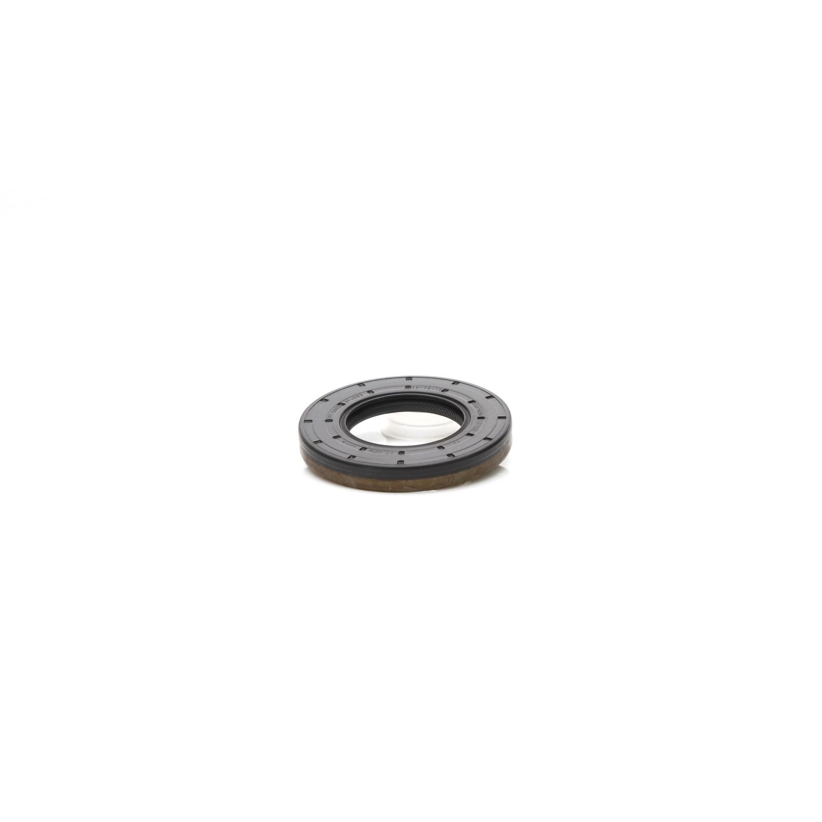 Original Iveco 5802314083 Dichtung 42X76X10 MM Original Iveco 5802314083 Dichtung 42X76X10 MM