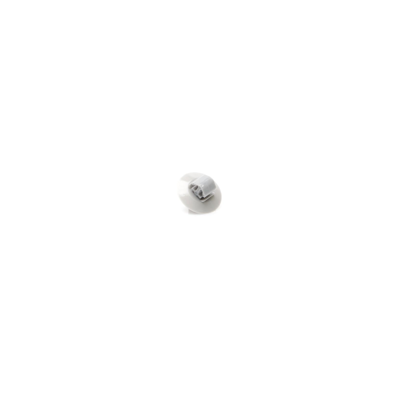 Original Iveco 500326896 Zierleiste Clips Daily, Vivaro, Traffic, Kangoo Original Iveco 500326896 Zierleiste Clips Daily, Vivaro, Traffic, Kangoo