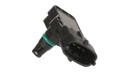 Original Iveco 5803255986 Ladedrucksensor, MAP-Sensor Daily 3.0 Bi-Turbo ab 2009