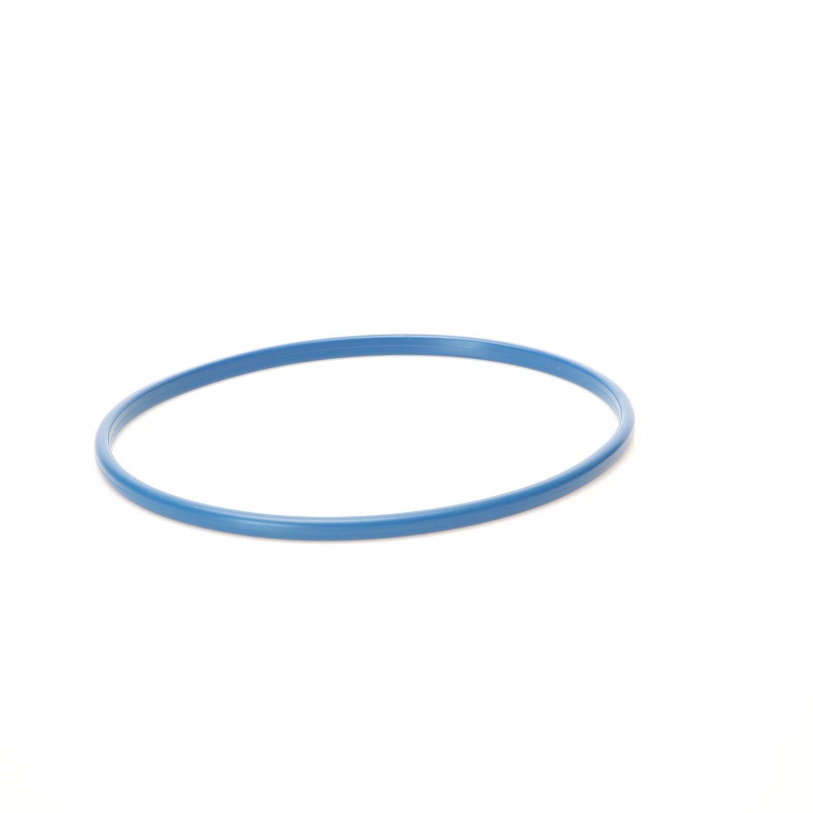Original Iveco 504148887 O-Ring Kraftstoffstandsensor, Daily 2.3 3.0 ab 2006