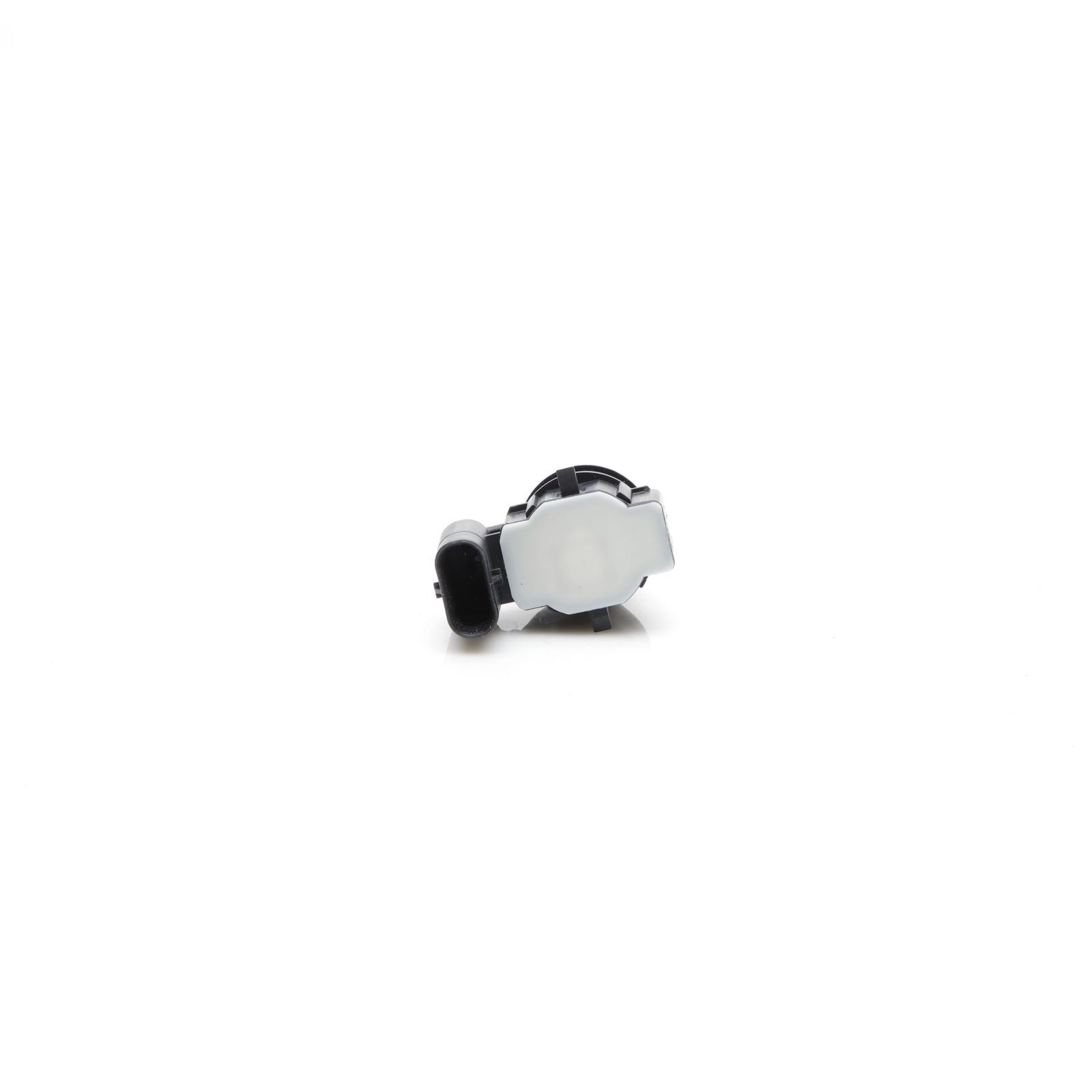 Original Iveco 5801468364 PDC-Parksensor hinten Daily Kasten ab 2014