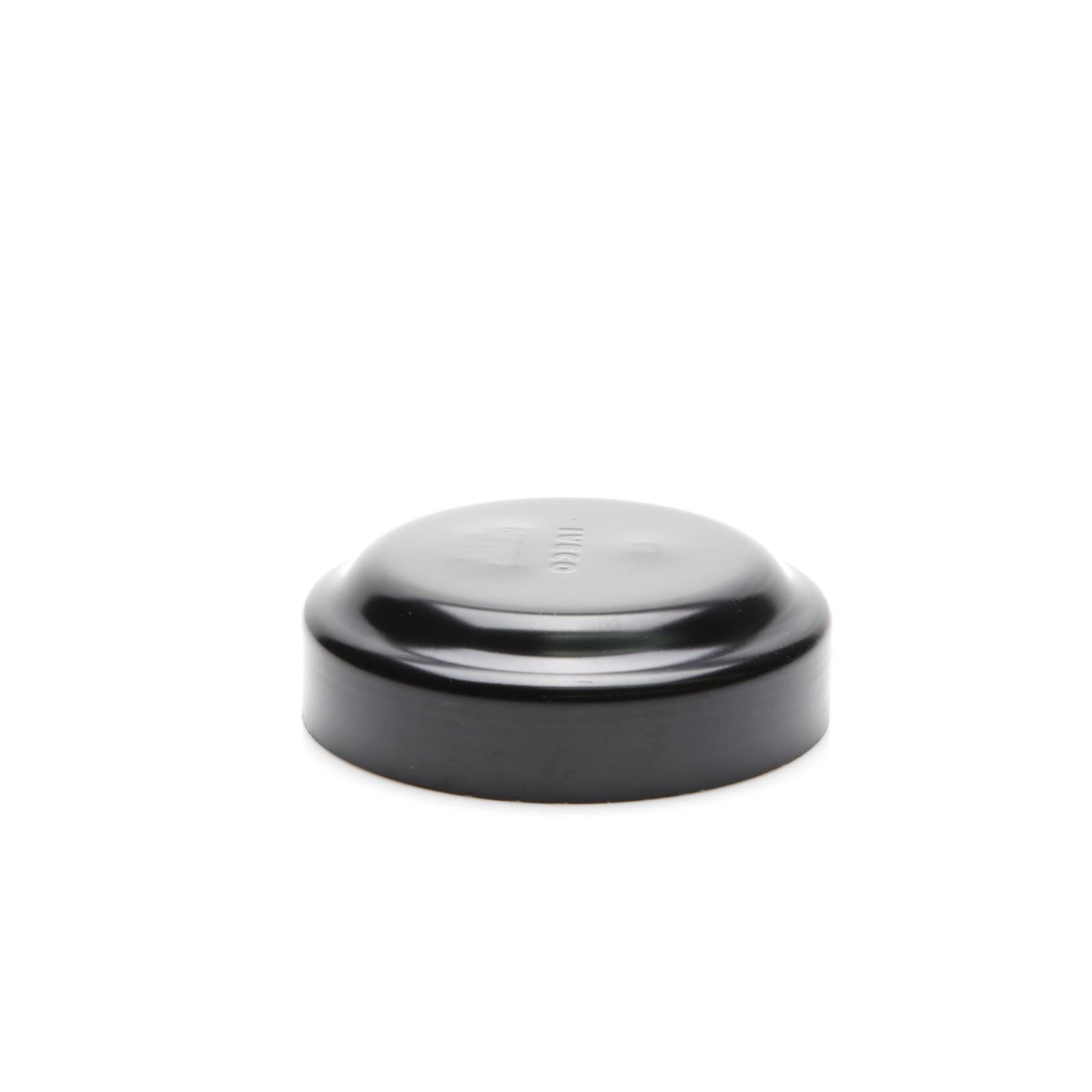Original Iveco 7185973 COVER