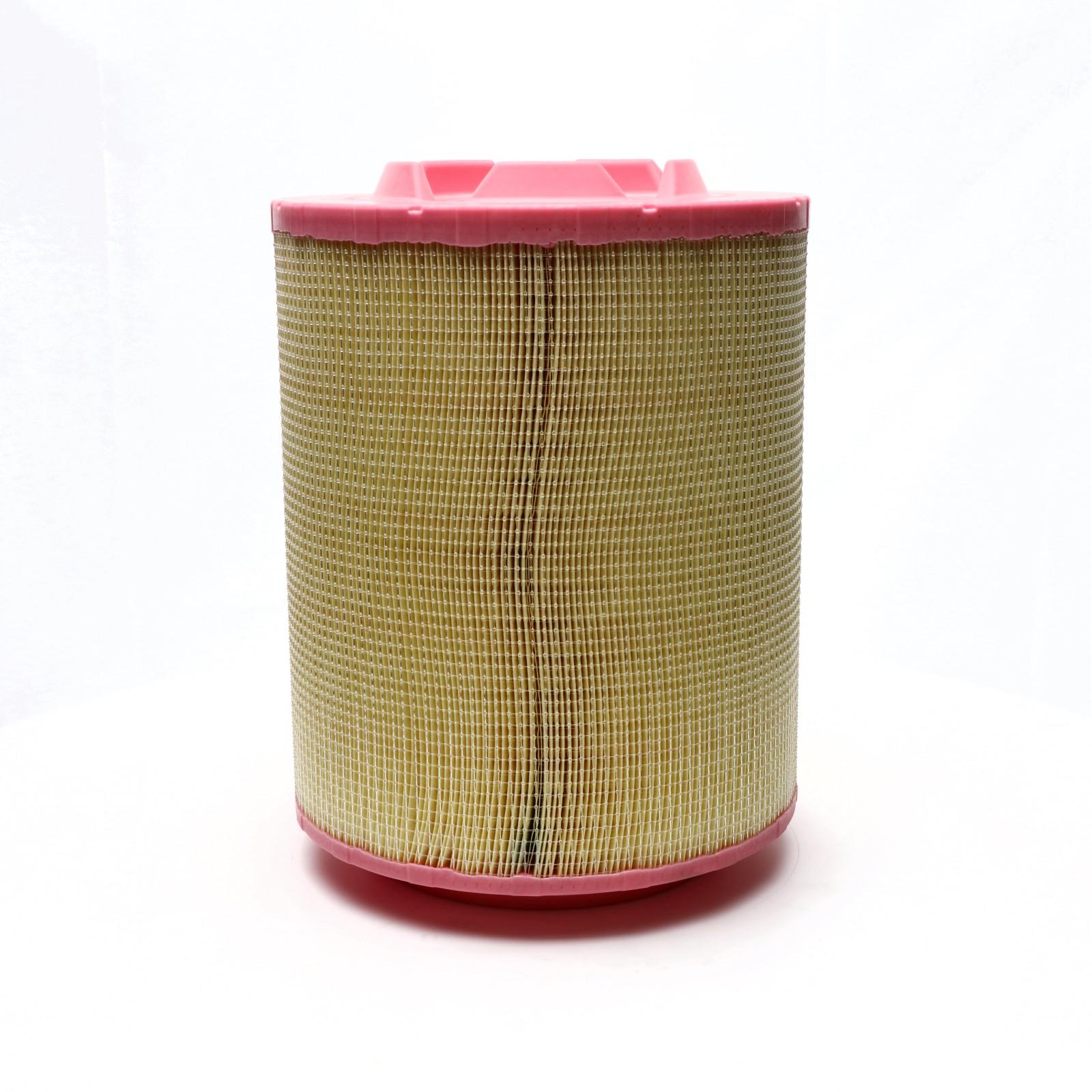 Original Iveco 42553256 Luftfilter Eurocargo I-III, EuroFire Original Iveco 42553256 Luftfilter Eurocargo I-III, EuroFire
