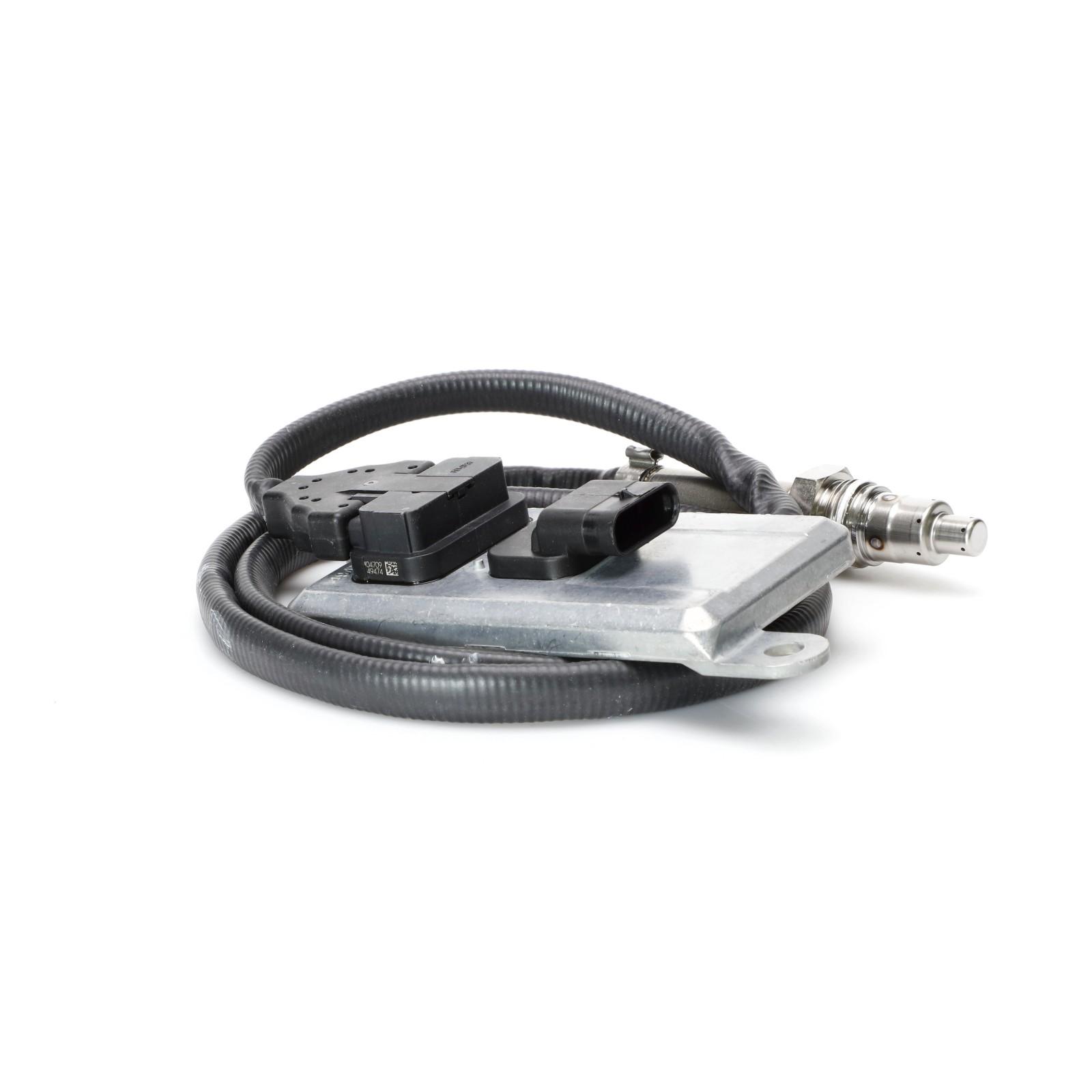 Original Iveco 5801754014 NOx-Sensor L=908mm EuroCargo Tector, Stralis I, II
