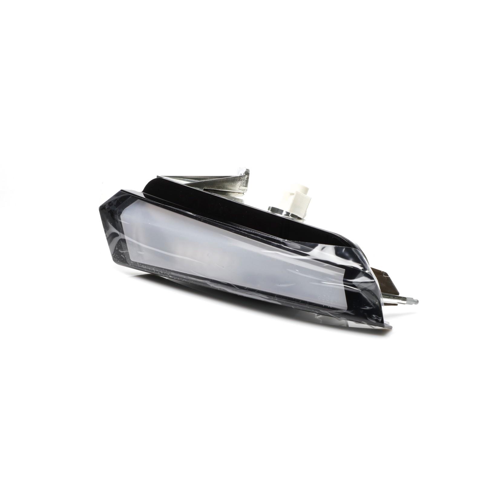 Original Iveco 42582056 Blinkleuchte vorne links, Stoßstange Daily 2014 - 2019