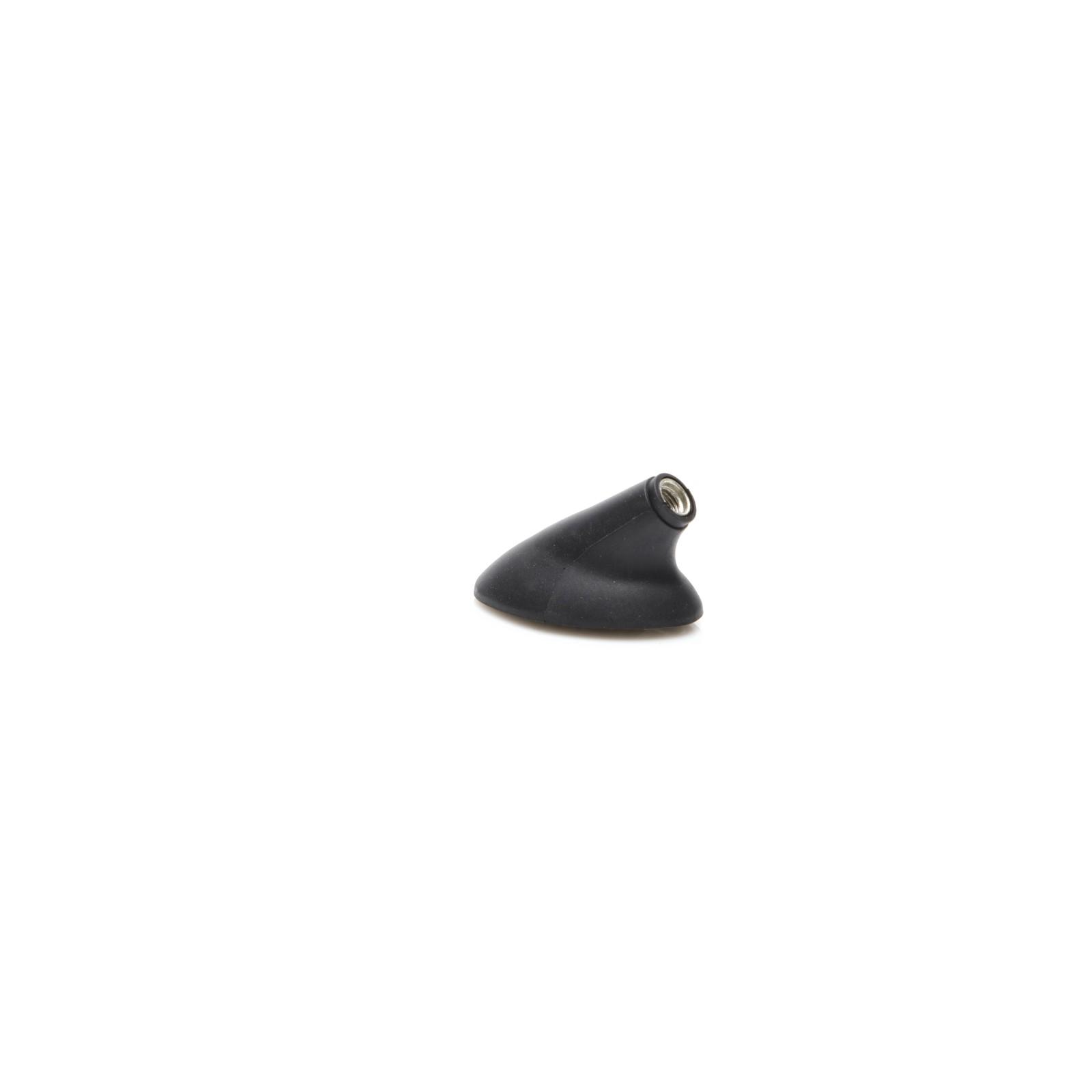 Original Iveco 5802105845 SUPPORT