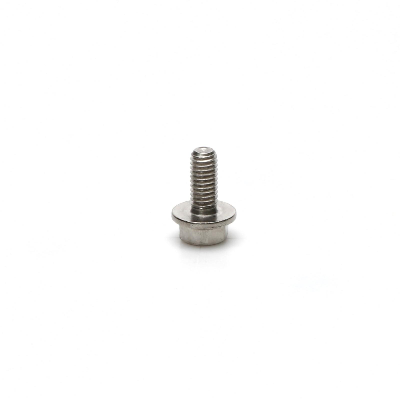 Original Iveco 16978170 Schraube