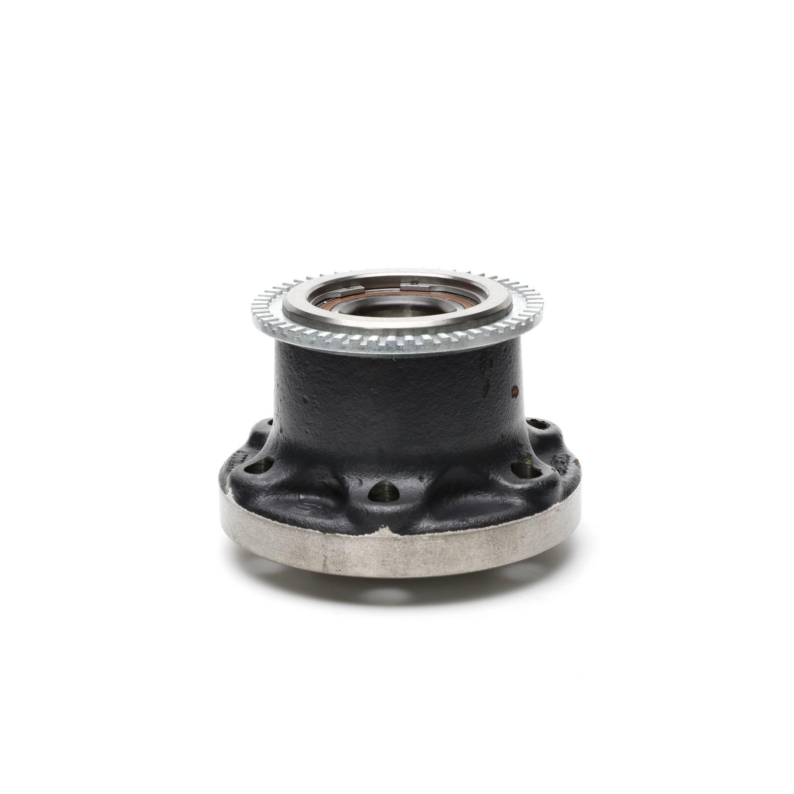 Original Iveco 504164177 Radnabensatz vorne Daily 29L 35S 35C 2006 - 2011 Original Iveco 504164177 Radnabensatz vorne Daily 29L 35S 35C 2006 - 2011