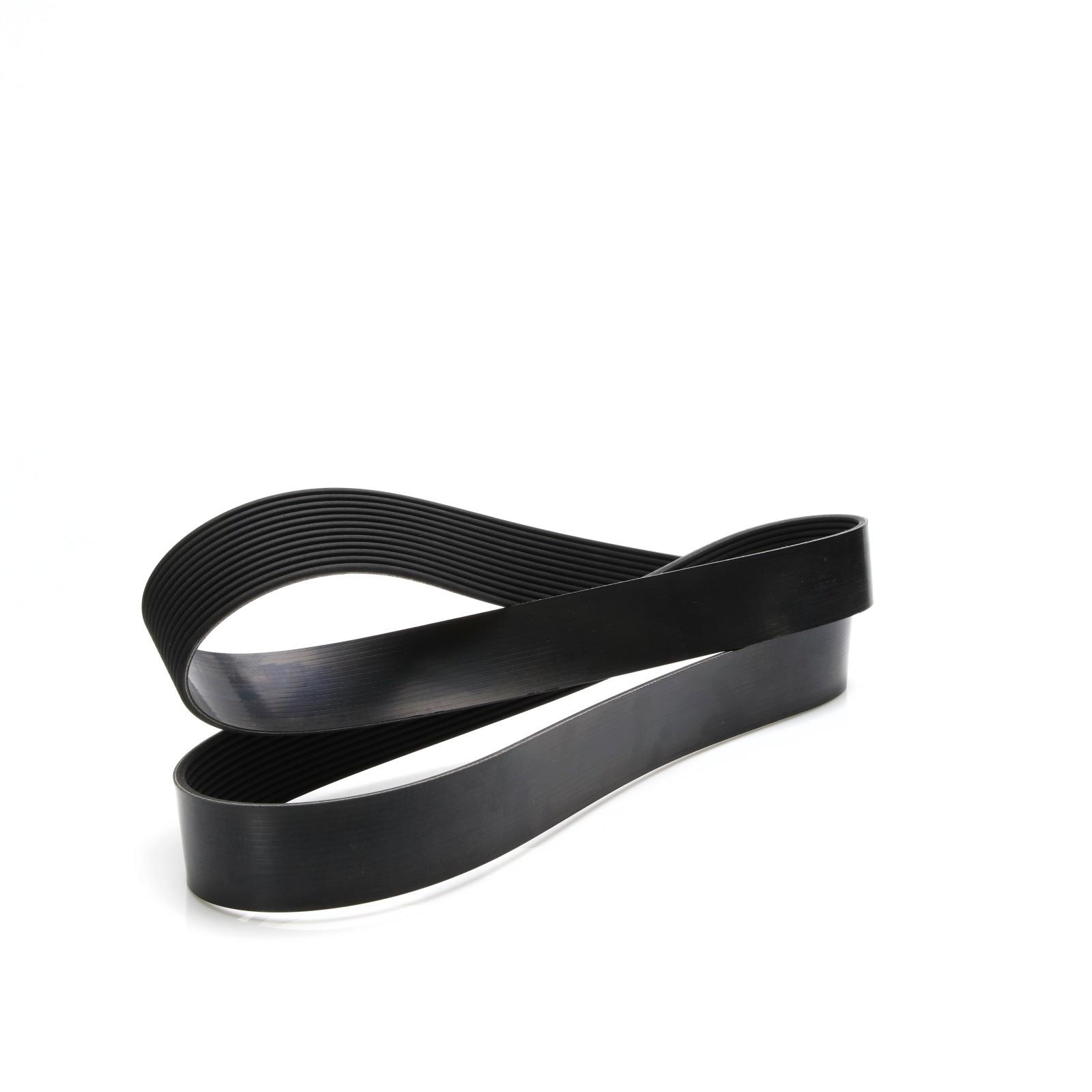 Original Iveco 504049426 KEILRIEMEN KEILRIPENRIEMEN Original Iveco 504049426 KEILRIEMEN KEILRIPENRIEMEN