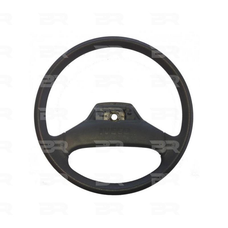 Botto Ricambi BRST7952 Lenkrad Iveco 99477952 Botto Ricambi BRST7952 Lenkrad Iveco 99477952