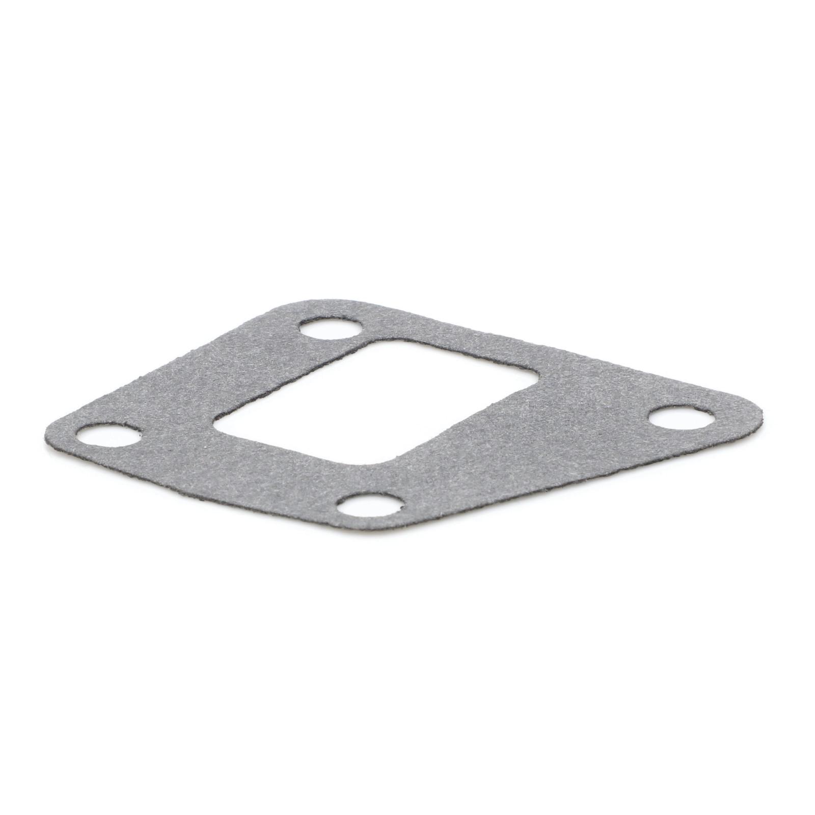 Original Iveco 1908320 Differentialsperrdichtung Daily 35C 40C 50C Bj. ab 06