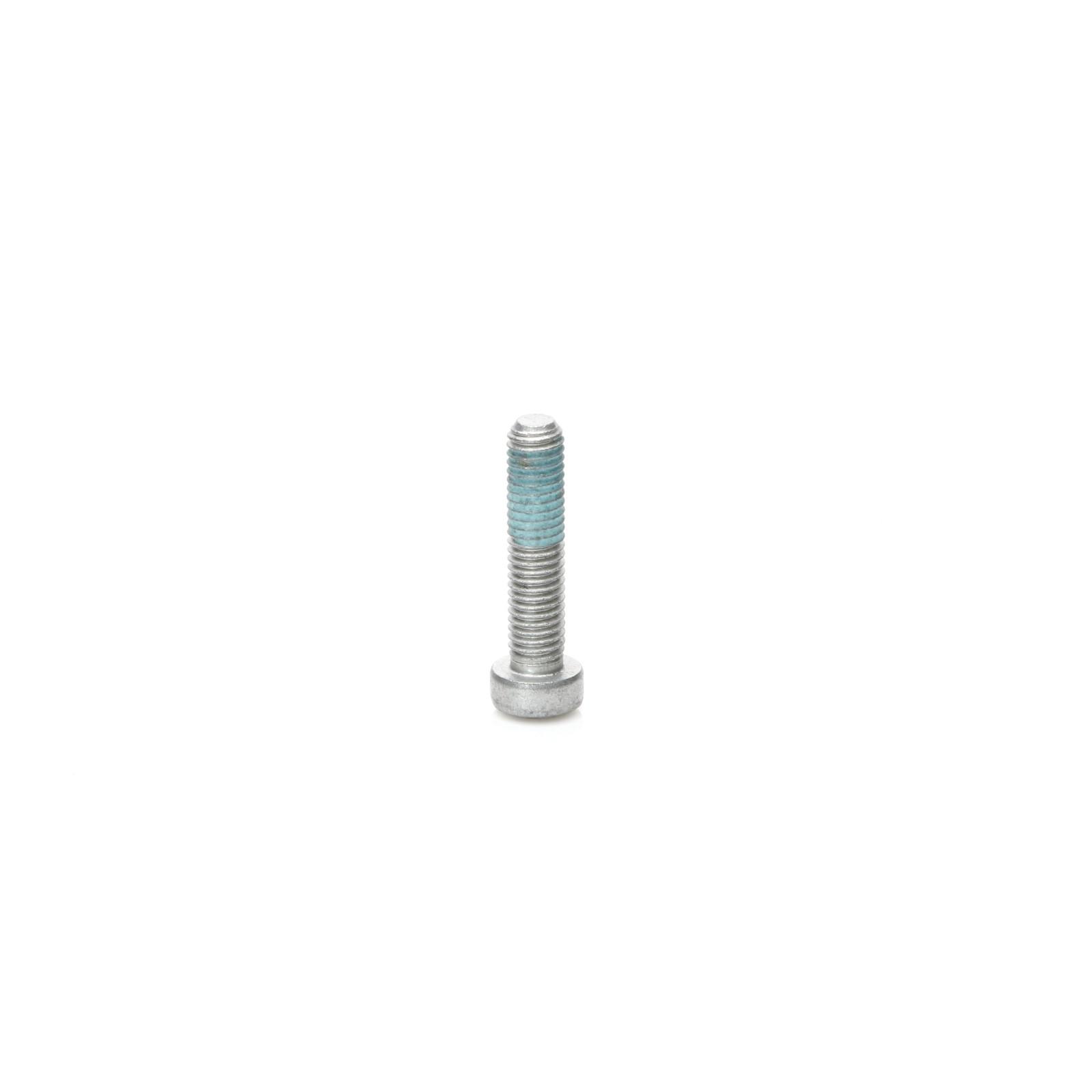 Original Iveco 5802012184 SOCKET-HEAD SCREW Original Iveco 5802012184 SOCKET-HEAD SCREW