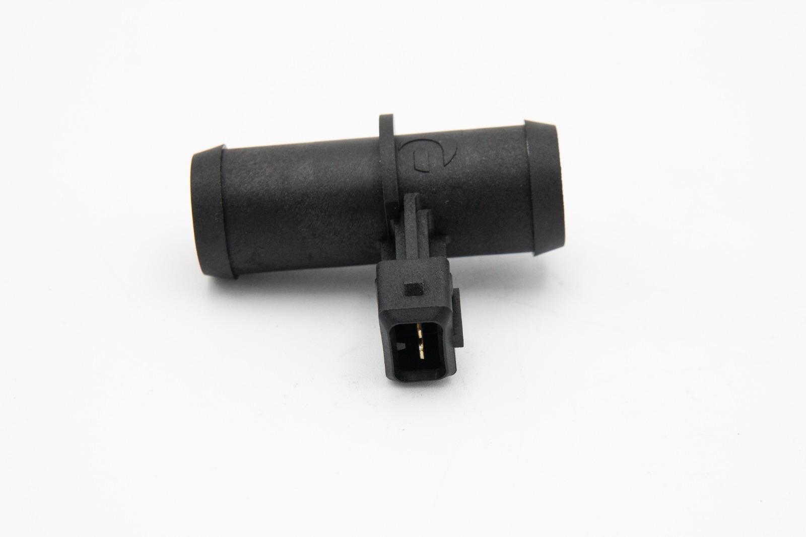 Original Iveco 504141293 Heizungswiderstand Daily 2.3, 3.0 ab 2003