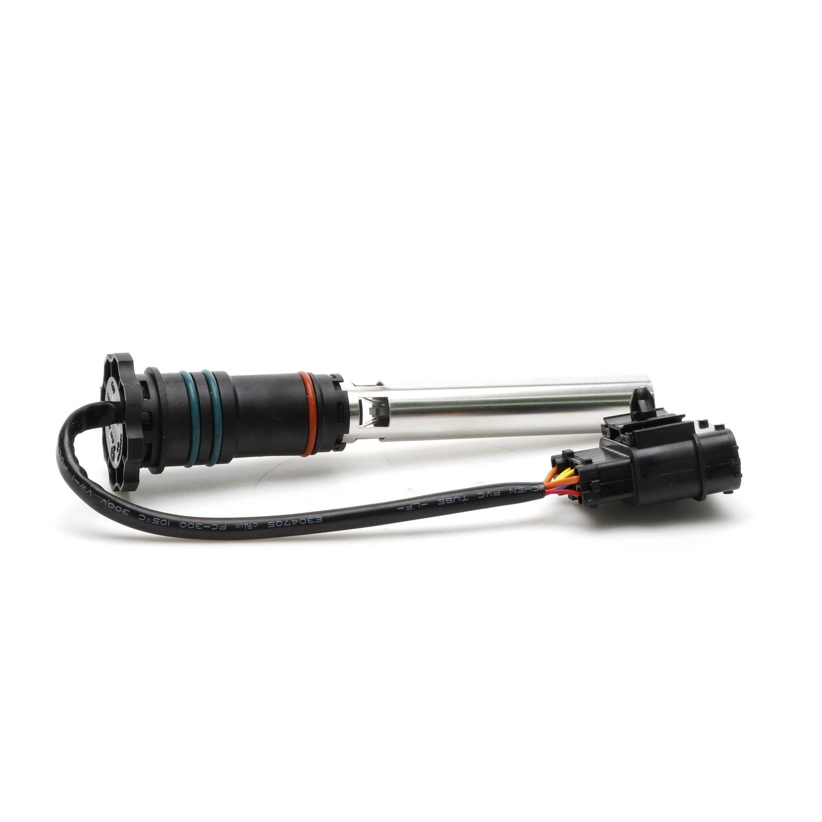 Original Iveco 42555922 Kraftstofffilter-Wassersensor Daily ab 2006