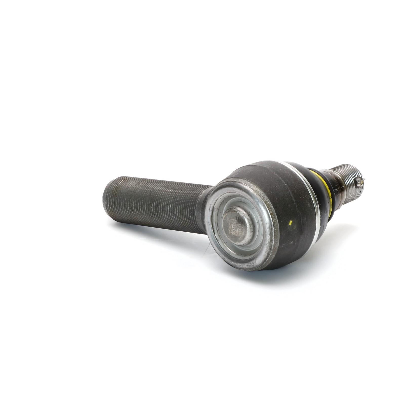 Original Iveco 42581610 Spurstangenkopf vorne links EuroCargo, Stralis, S-WAY