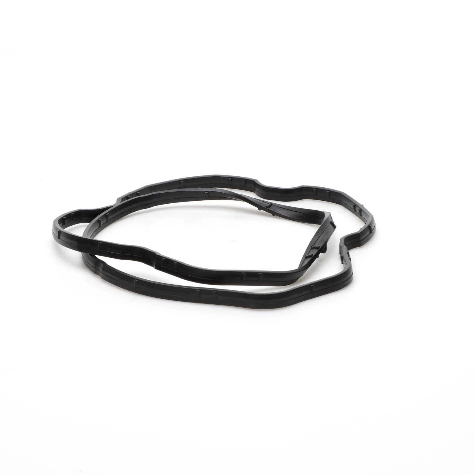 Original Iveco 5801484362 Ansaugkrümmerdichtung Daily V, VI, VII Ducato 2.3 E5/6