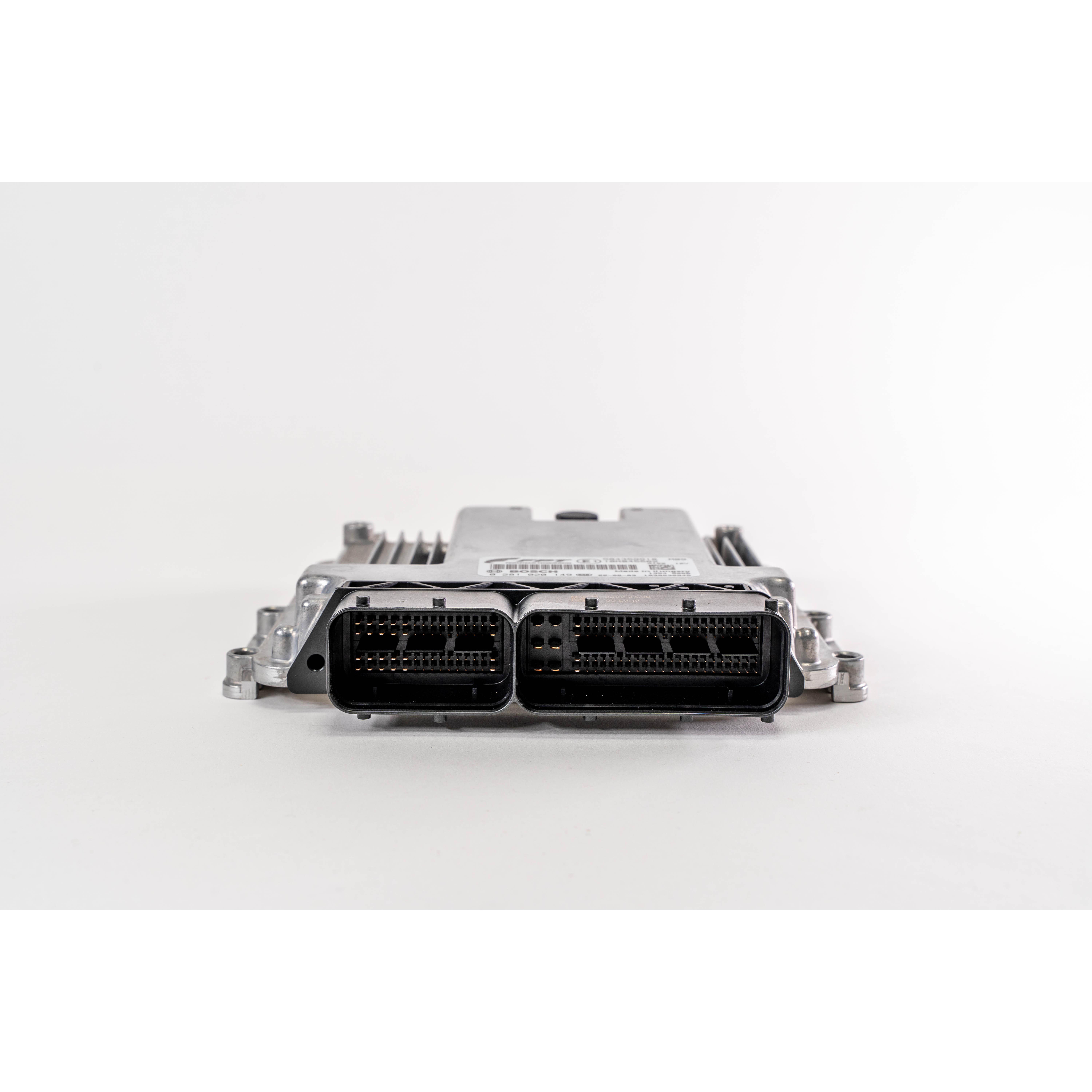 Original Iveco 504359918 ECU Motorsteuergerät Daily IV 3.0 05.2006 - 03.2012 Original Iveco 504359918 ECU Motorsteuergerät Daily IV 3.0 05.2006 - 03.2012