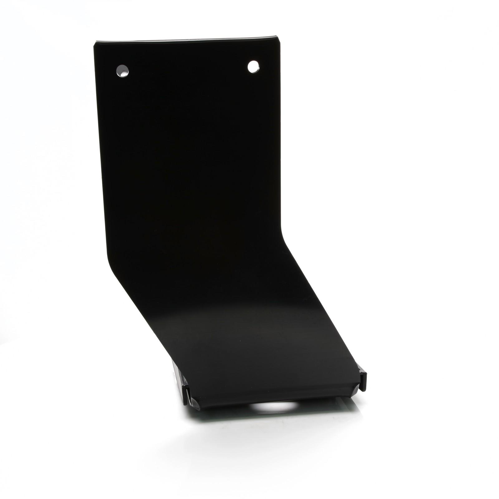 Original Iveco 504102900 Halter, Trittbrett Original Iveco 504102900 Halter, Trittbrett