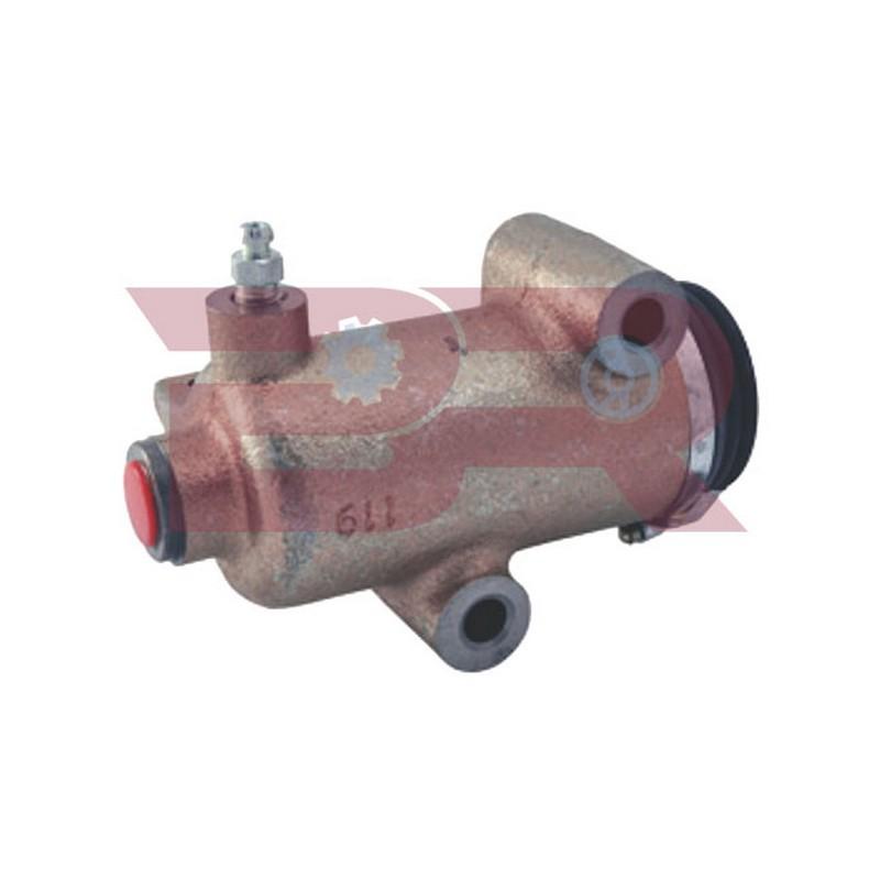 Botto Ricambi BRF1840 Kupplung Sklave Zylinder Iveco 4271840 Botto Ricambi BRF1840 Kupplung Sklave Zylinder Iveco 4271840