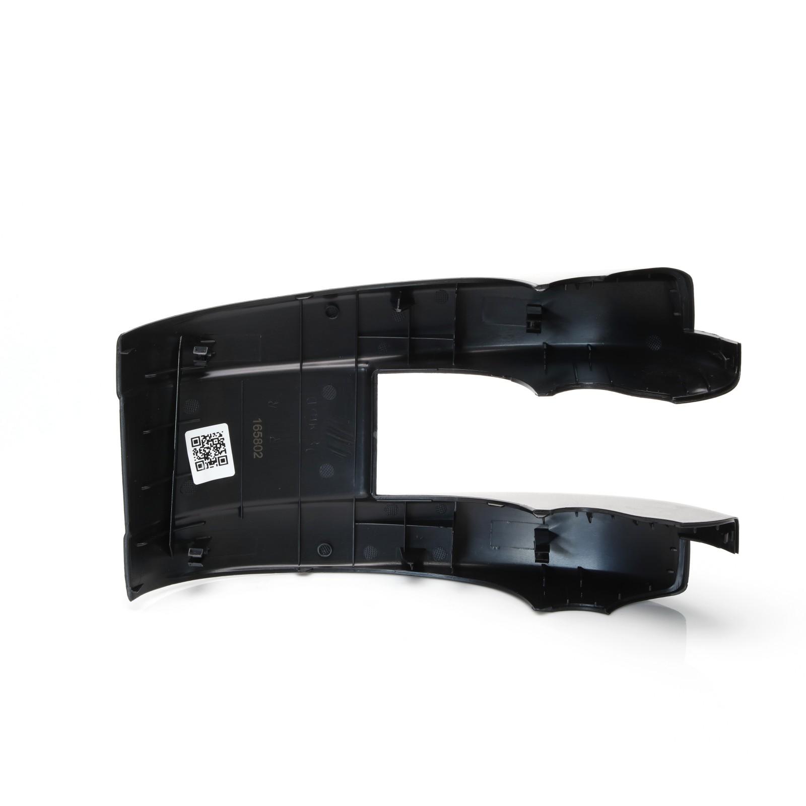 Original Iveco 500043472 Spiegelarmabdeckung Rechts Daily IV Bj. 2006-2013