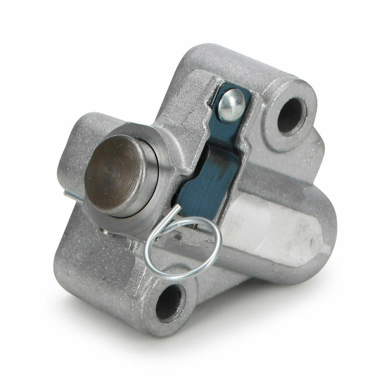 Original FIAT 9675777680 Spanner Steuerkette FORD CITROEN LAND ROVER PEUGEOT Original FIAT 9675777680 Spanner Steuerkette FORD CITROEN LAND ROVER PEUGEOT