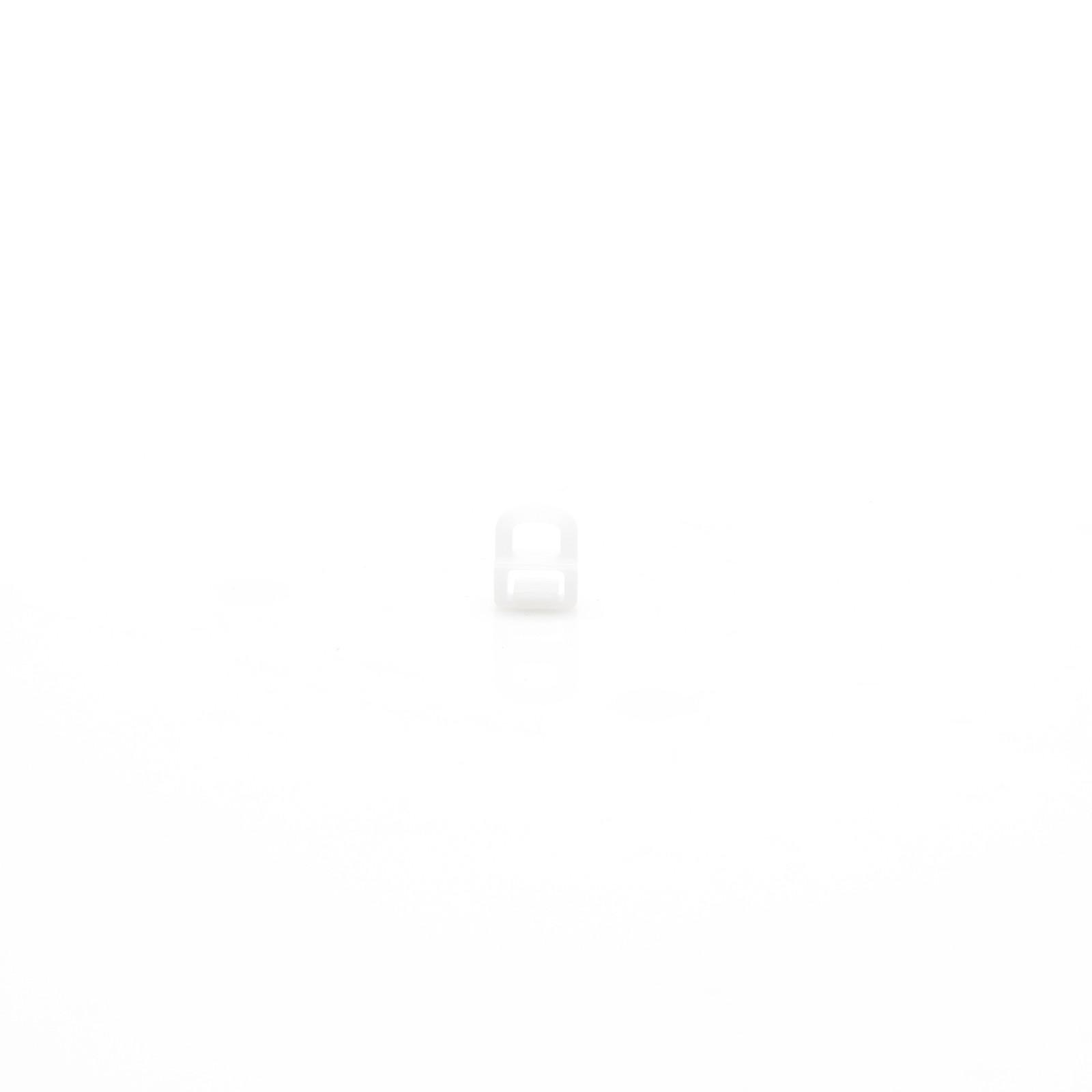 Original Iveco 3798119 Haltefeder
