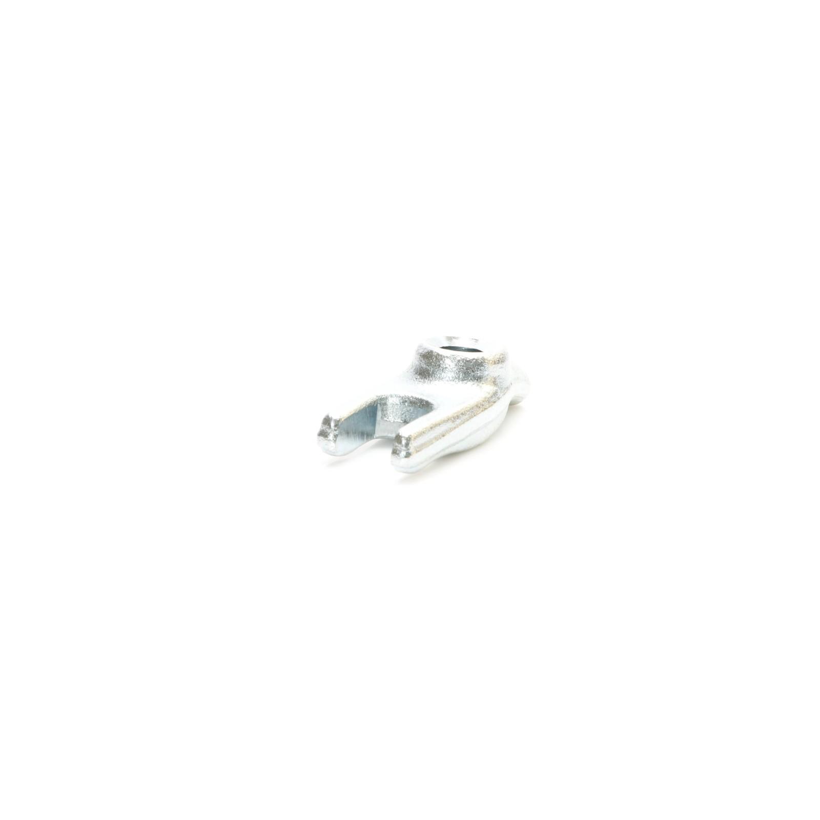 Original Iveco 5801551667 Halter Einspritzdüse Daily, Fiat Ducato 2.3 Original Iveco 5801551667 Halter Einspritzdüse Daily, Fiat Ducato 2.3