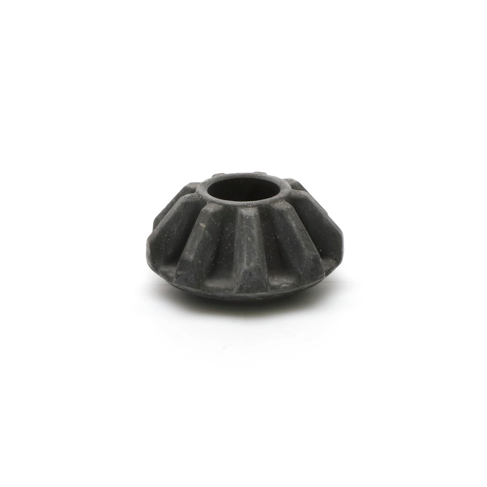 Original Iveco 7185974 PLANET GEAR DAILY