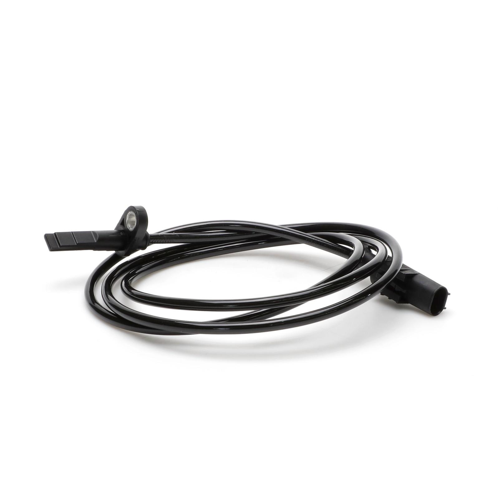 Original Iveco 5801279030 ABS Sensor vorne links / rechts Daily ab 2006