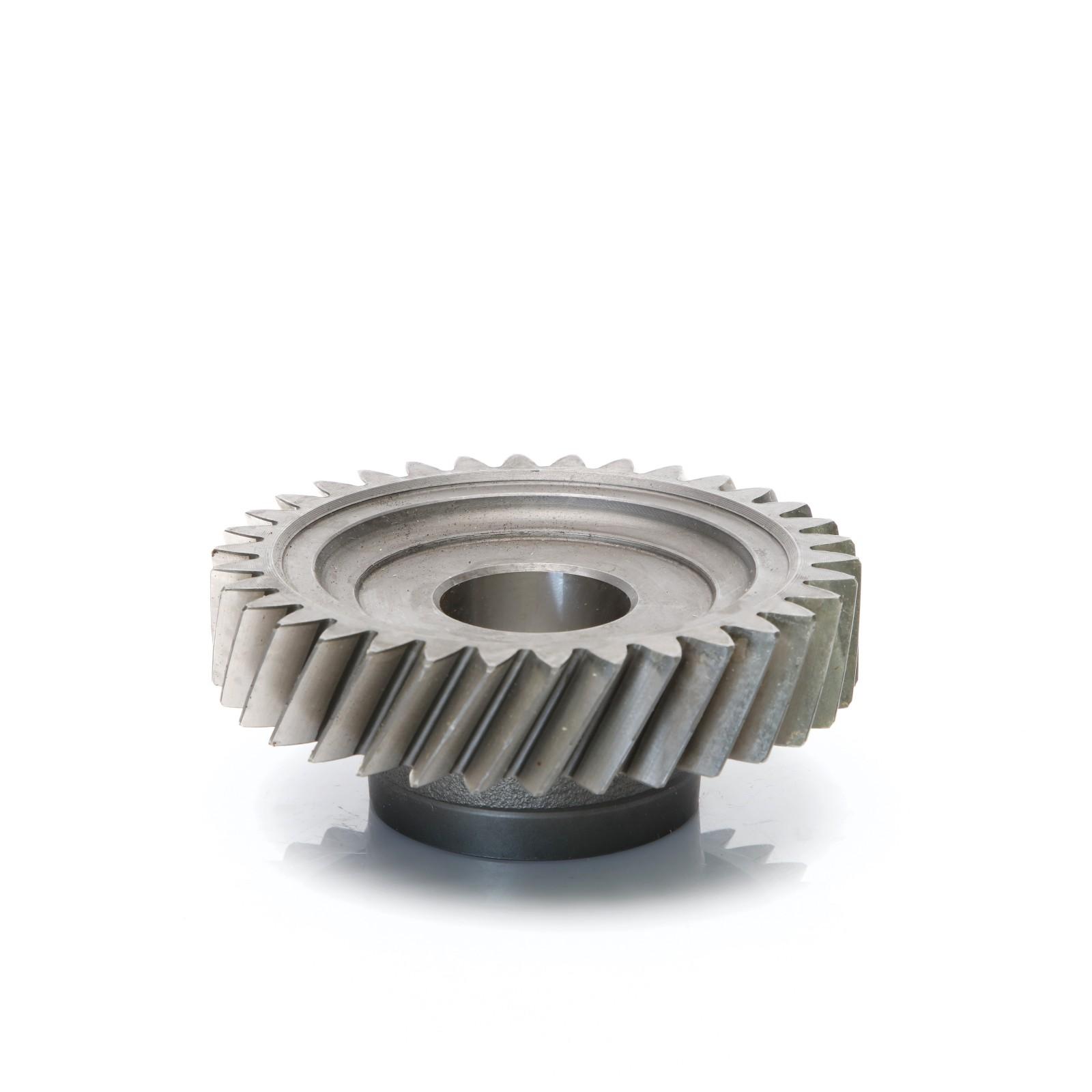 Original Iveco 8871263 Getriebezahnrad 5.Gang 34 Zähne Daily ab 2003