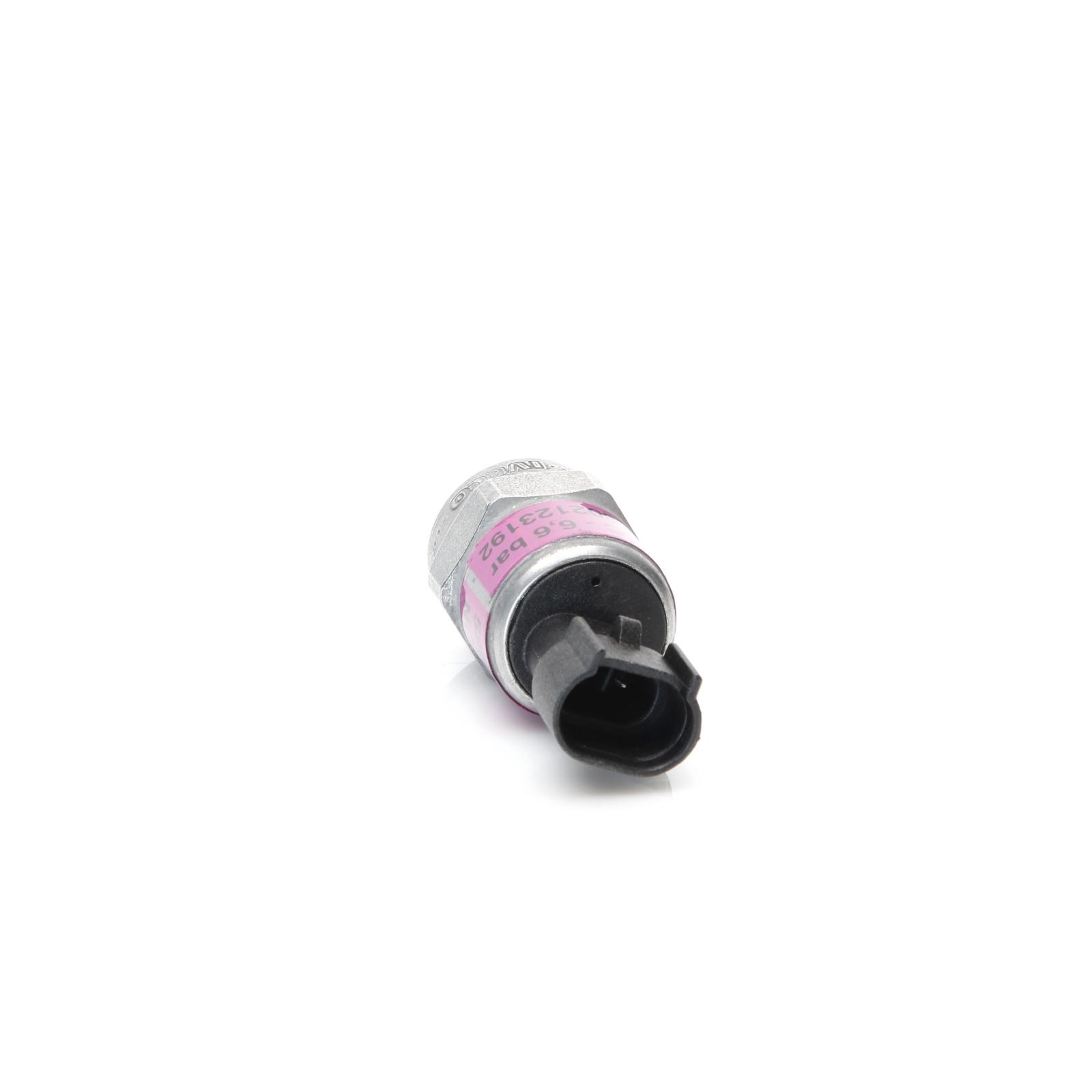 Original Iveco 5802123192