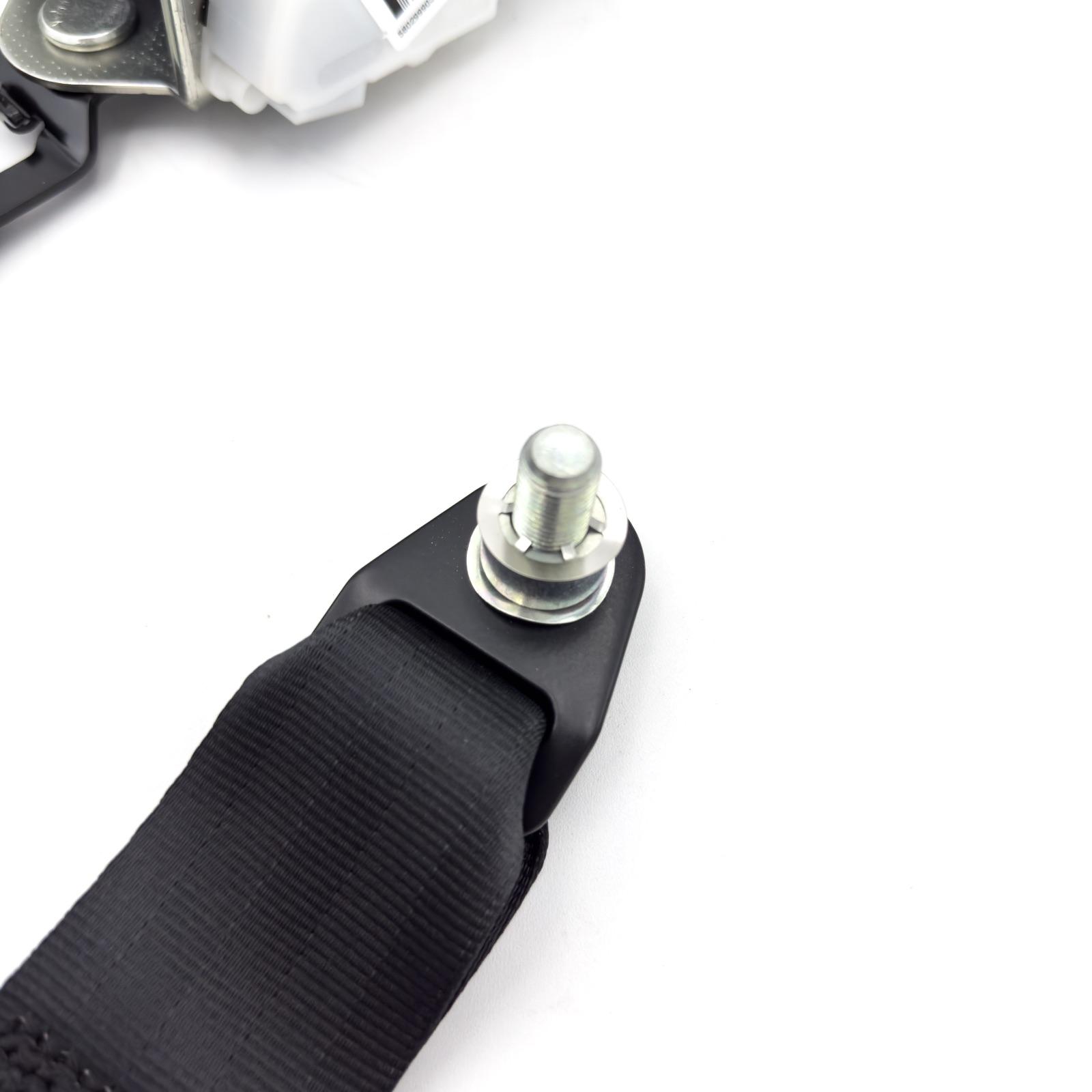 Original Iveco 5802999038 SAFETY BELT Original Iveco 5802999038 SAFETY BELT