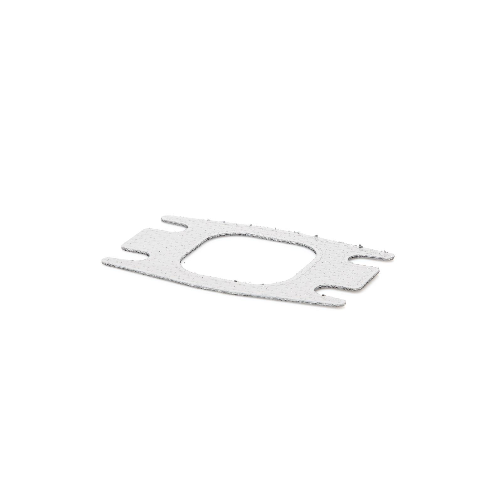 Original Iveco 504154280 Abgaskrümmerdichtung Cursor 13 Stralis, Trakker