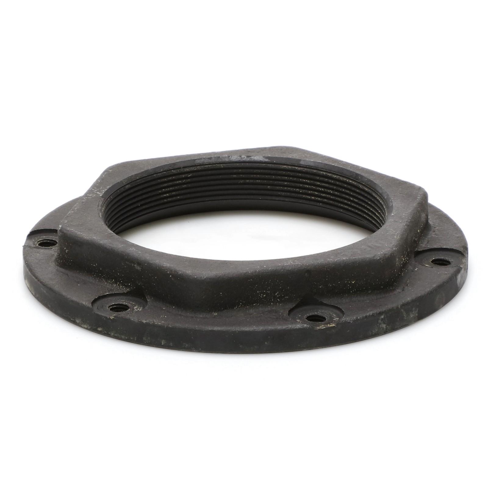 Original Iveco 7172752 Hinterradnabenmutter Daily 65C 70C
