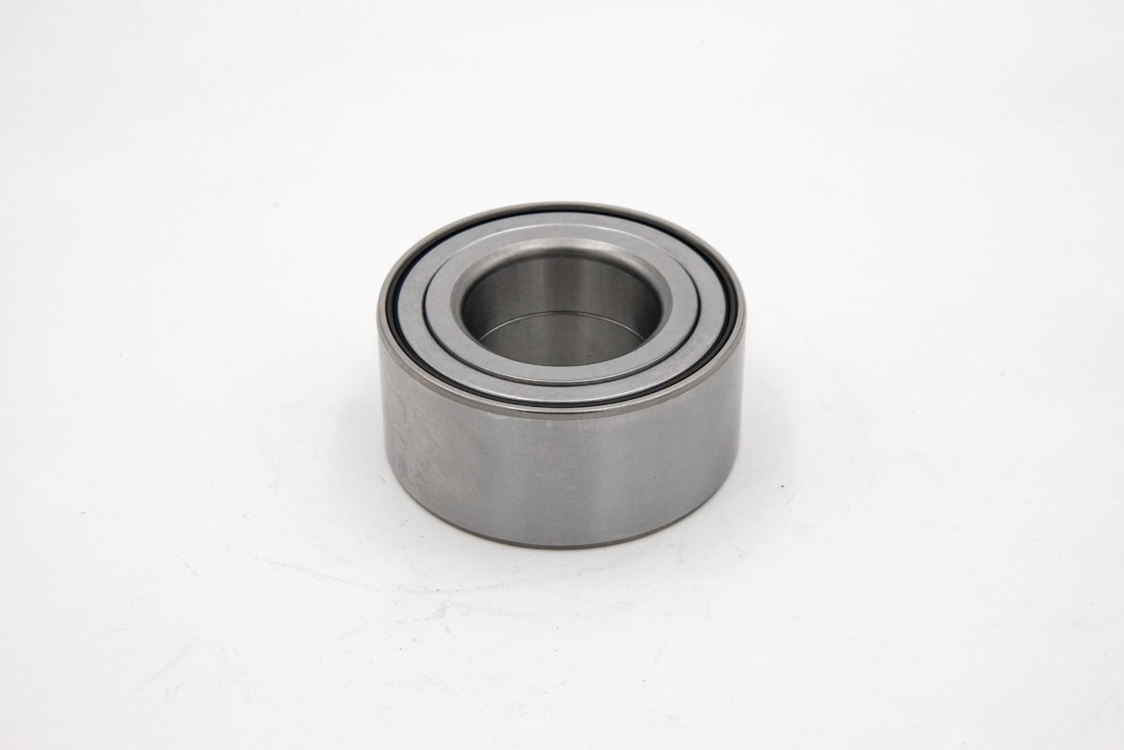 Original Iveco 500086277 Lager, Spannrollenhebel